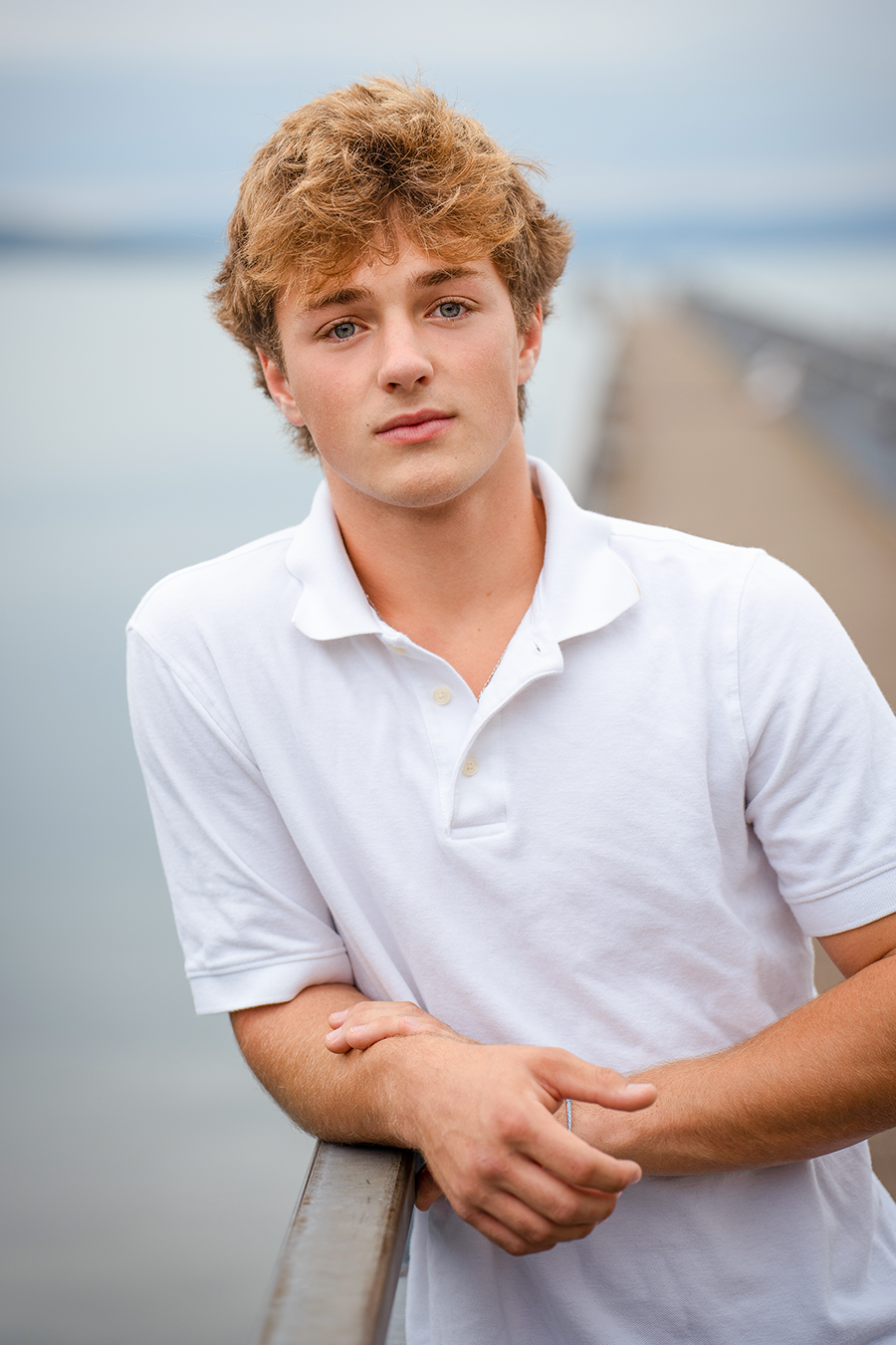 adrien_02.png