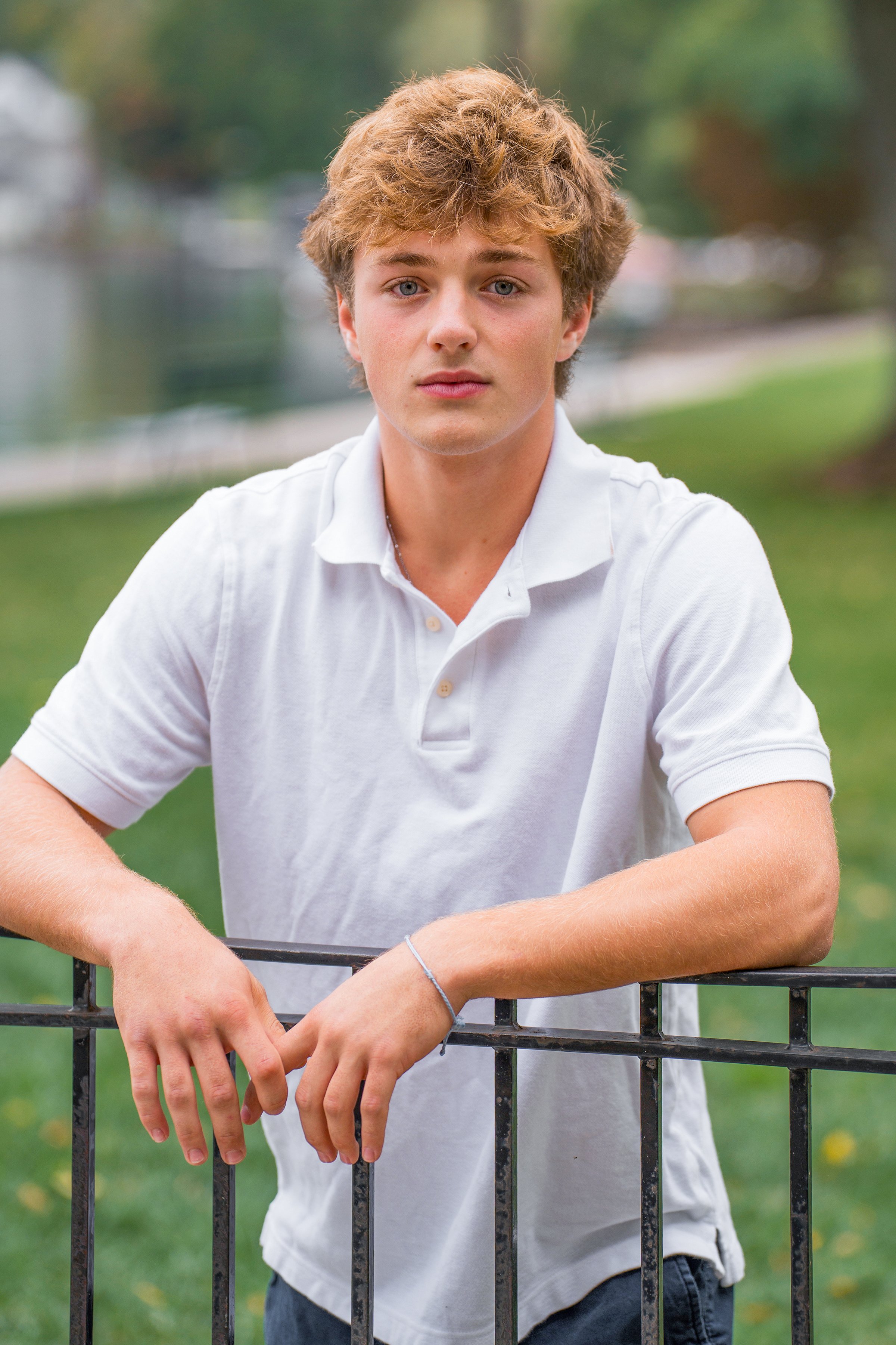 adrien_edited_8.jpg