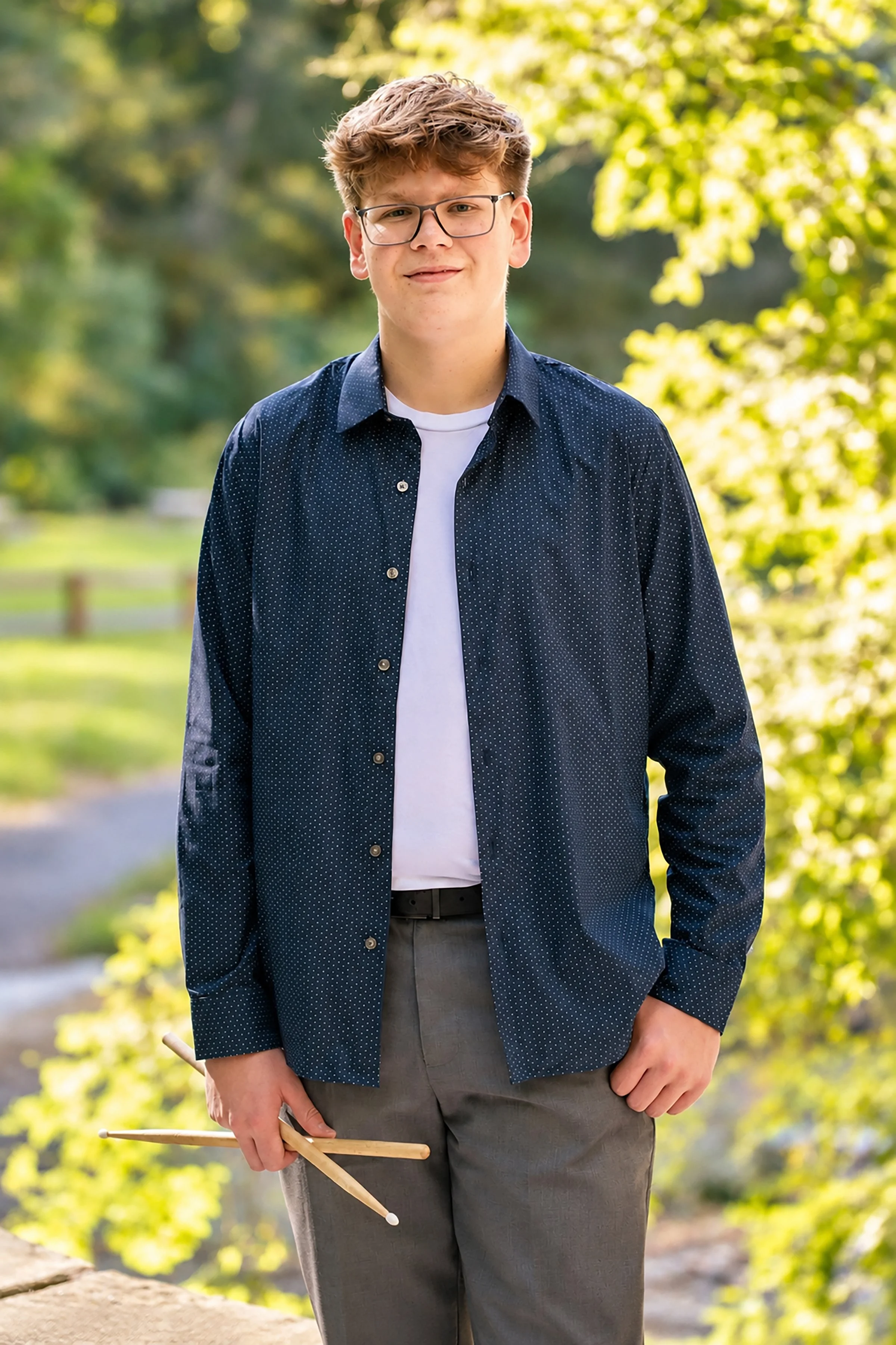 avery_edited_10.jpg