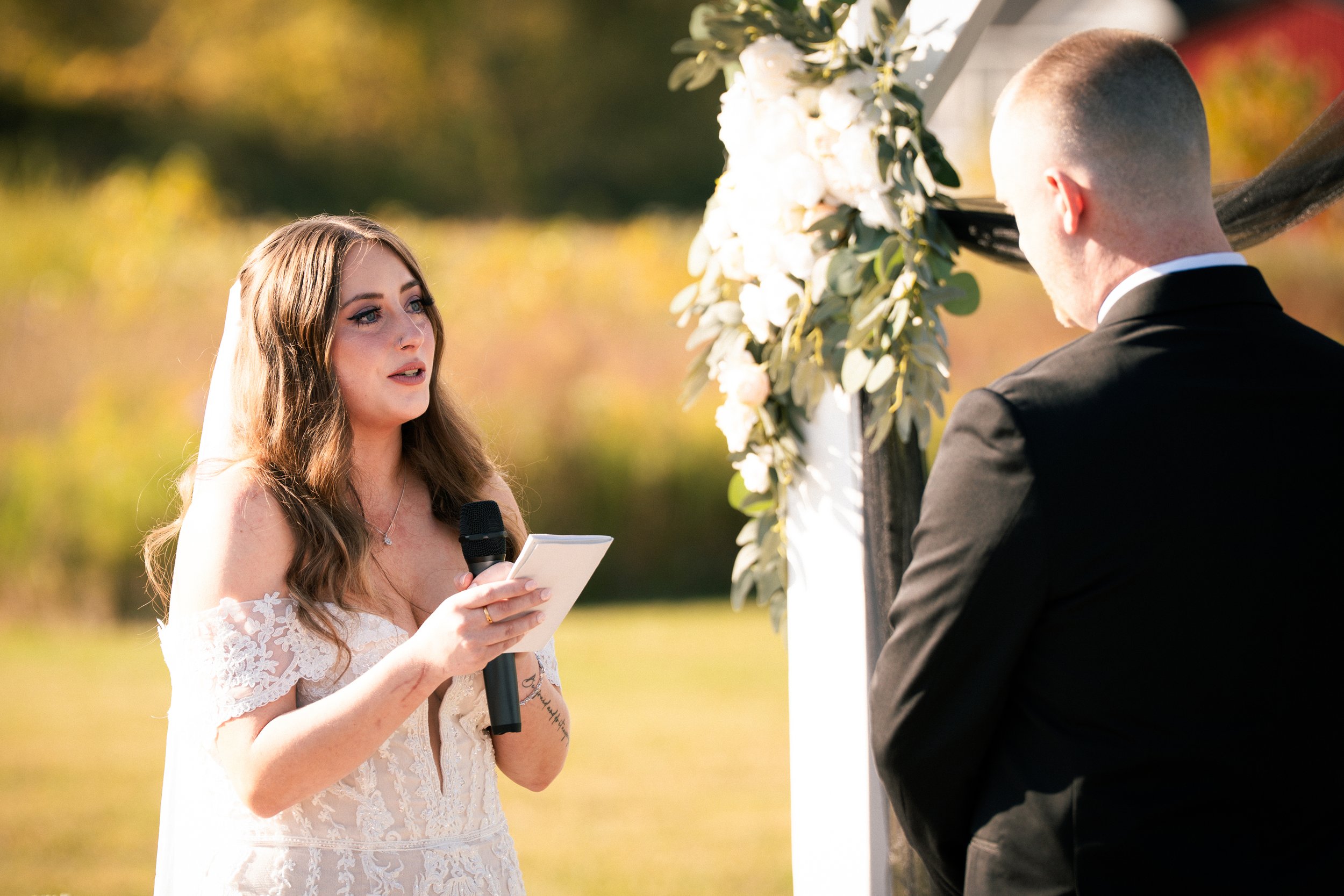 wedding_edited_39.jpg