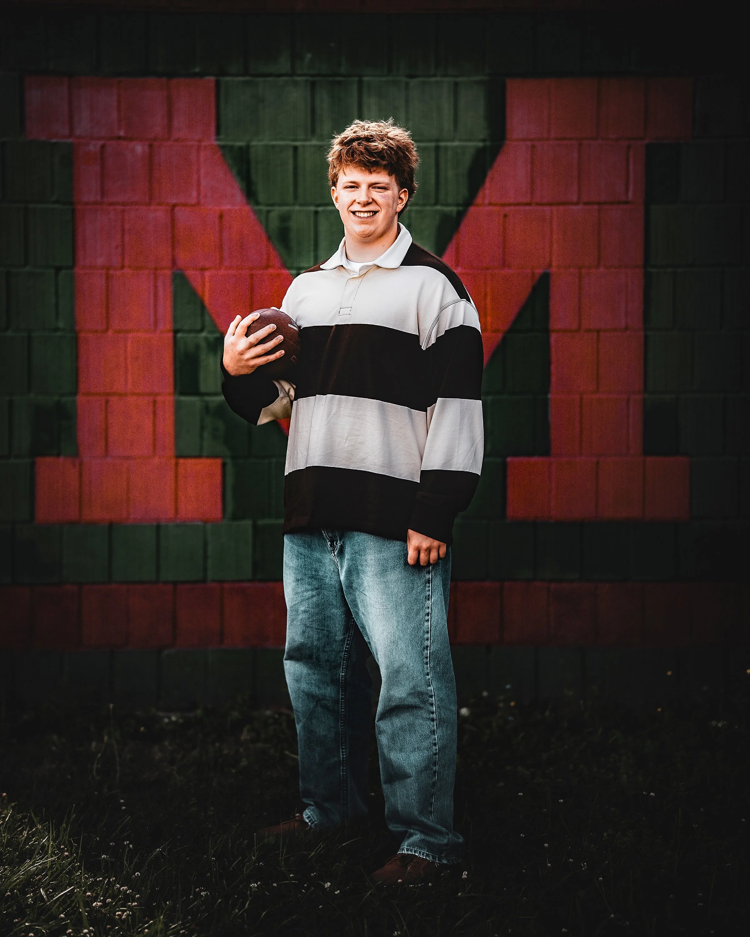 garrett_edited_8.jpg