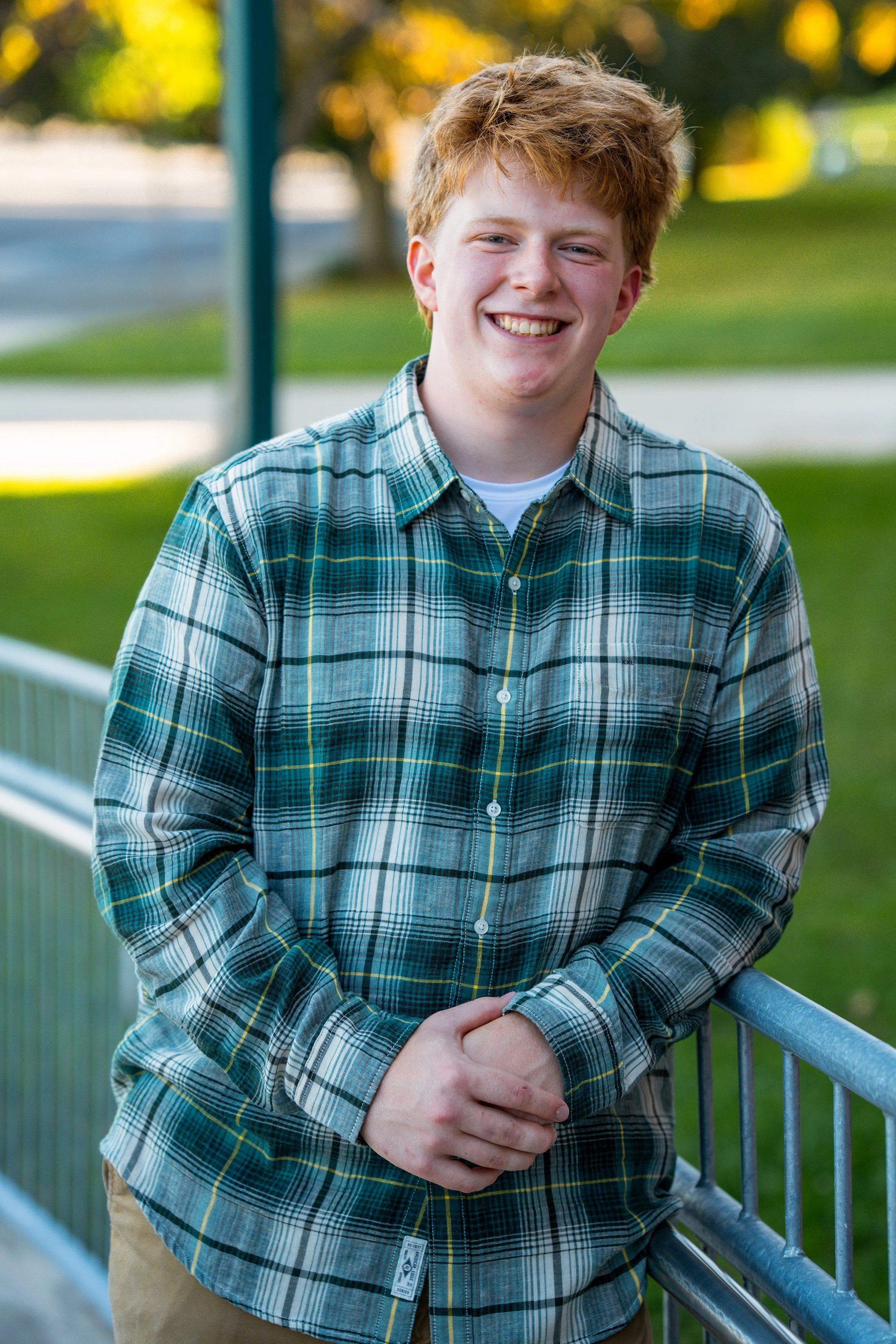 garrett_edited_14.jpg