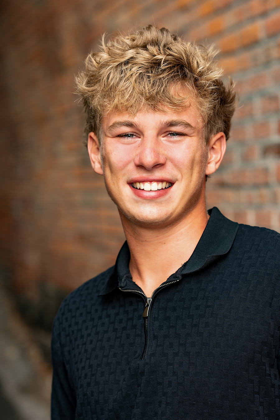 cody_02.png