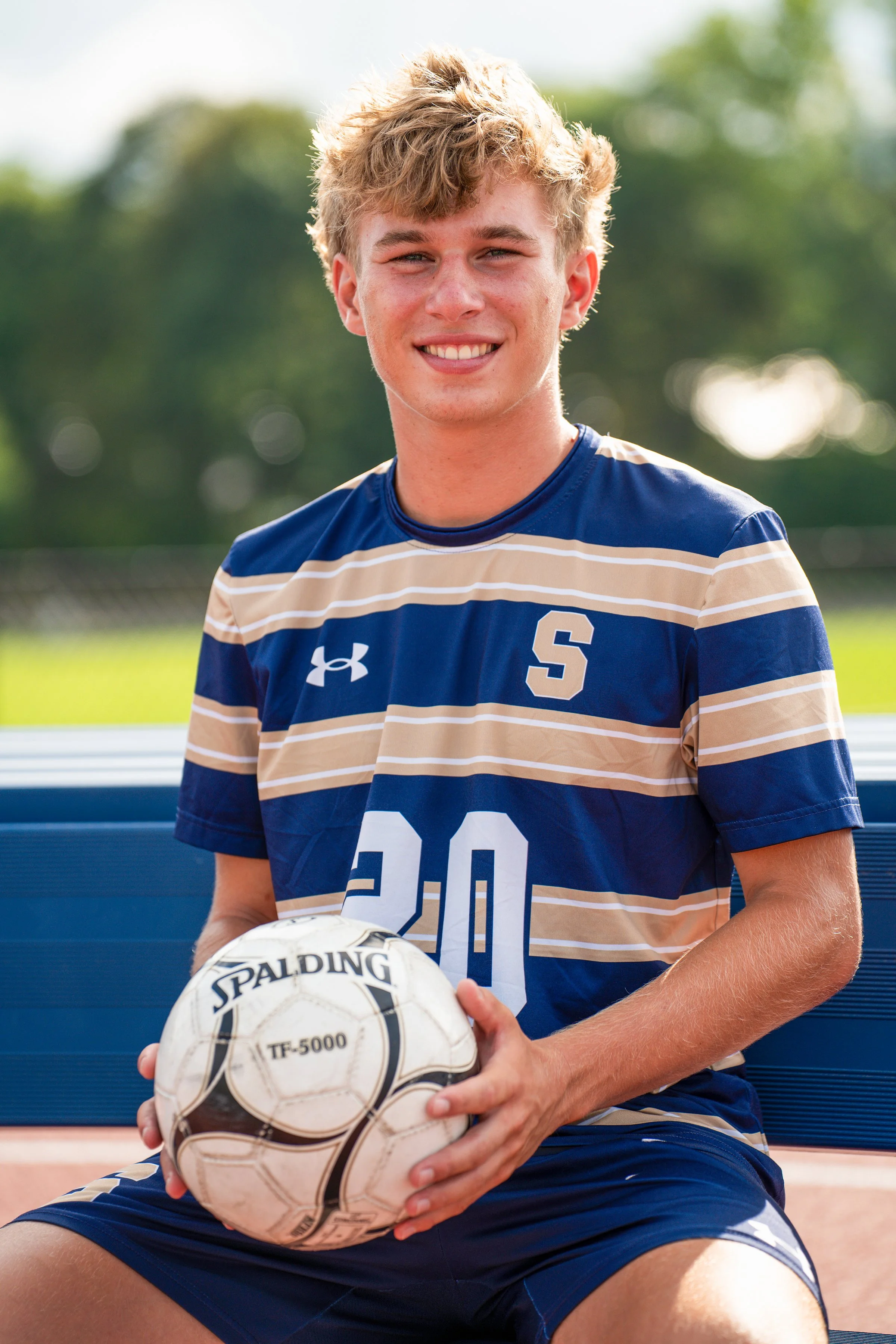cody_edited_23.jpg