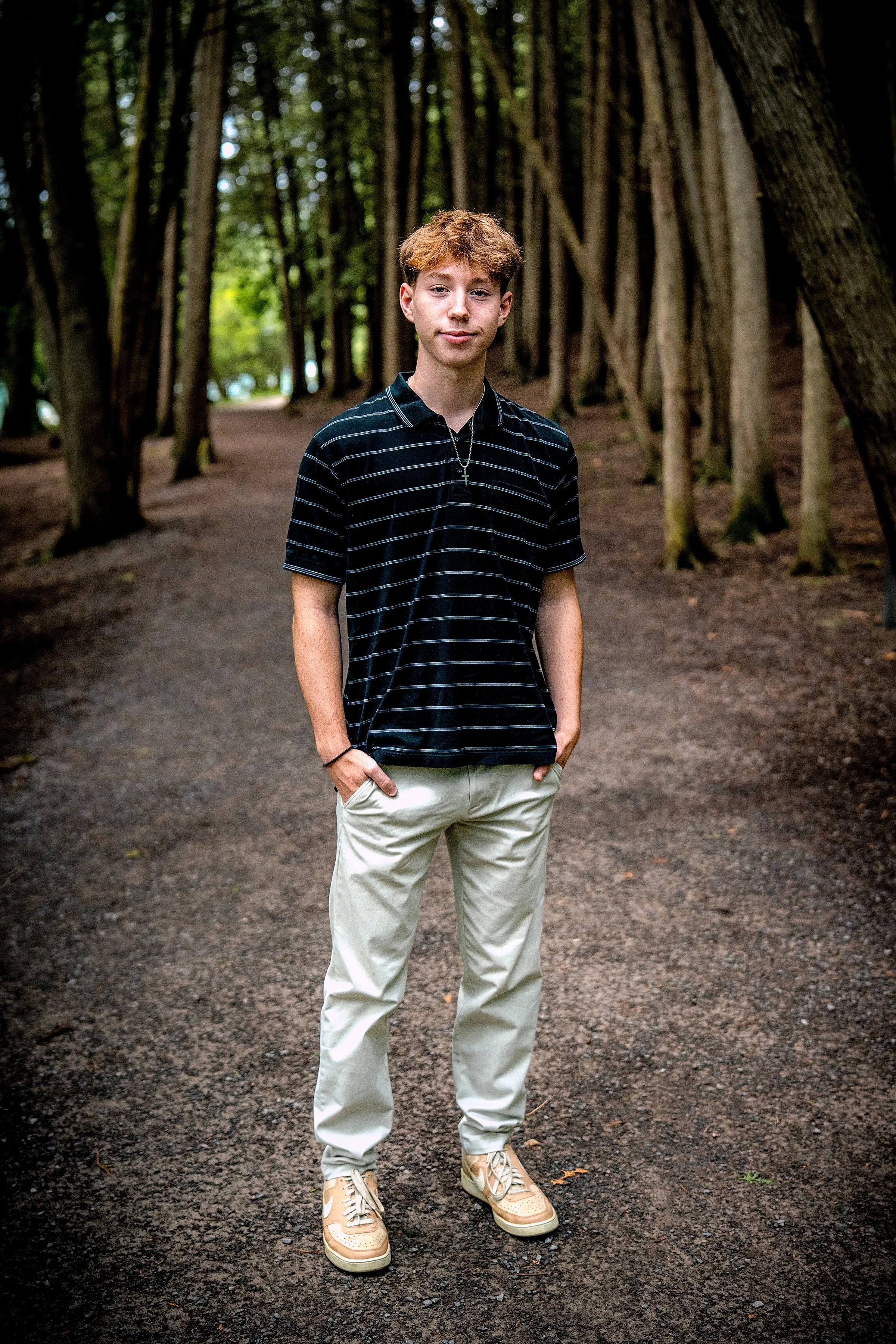 gavin_510.jpg