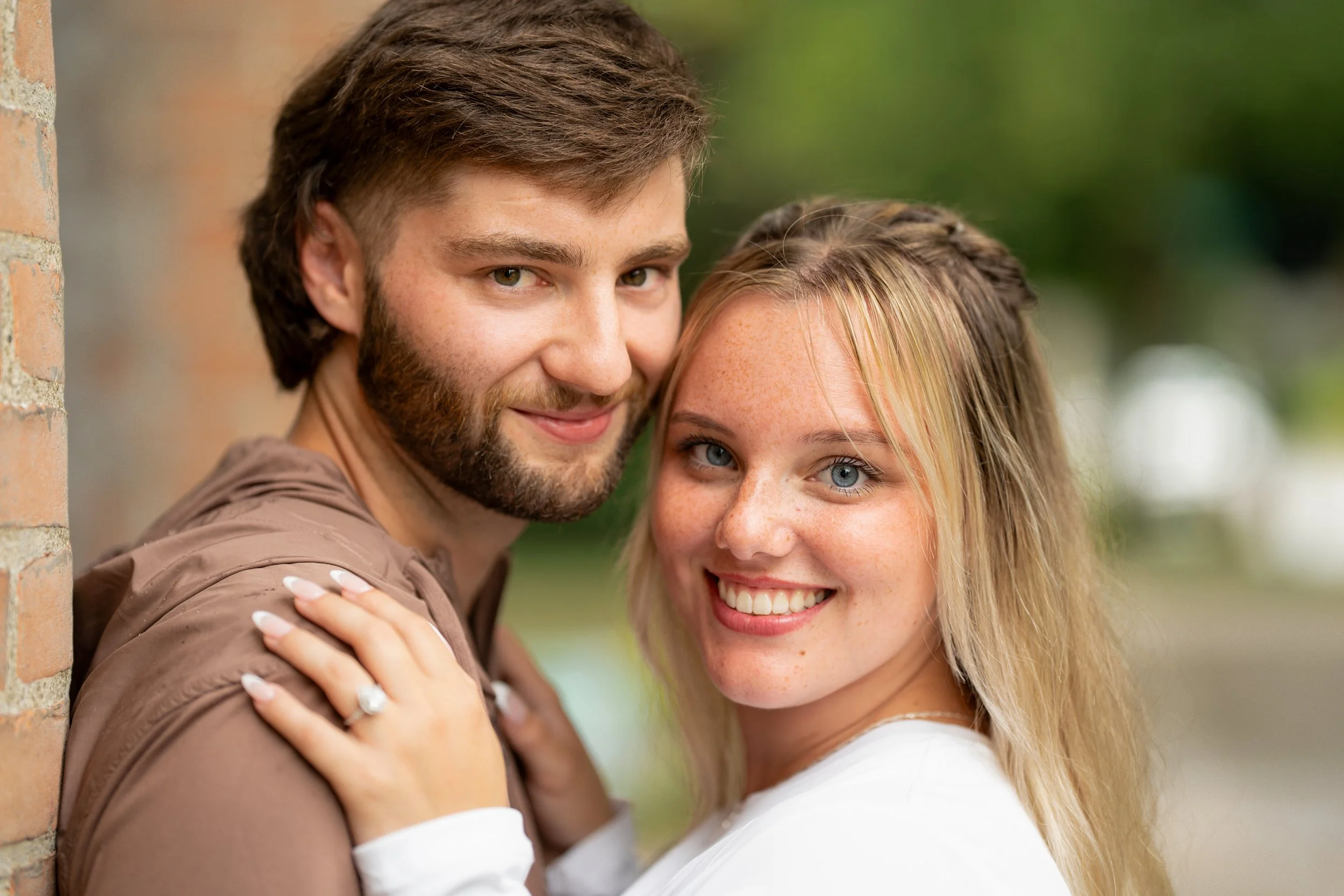 proposal_28.jpg