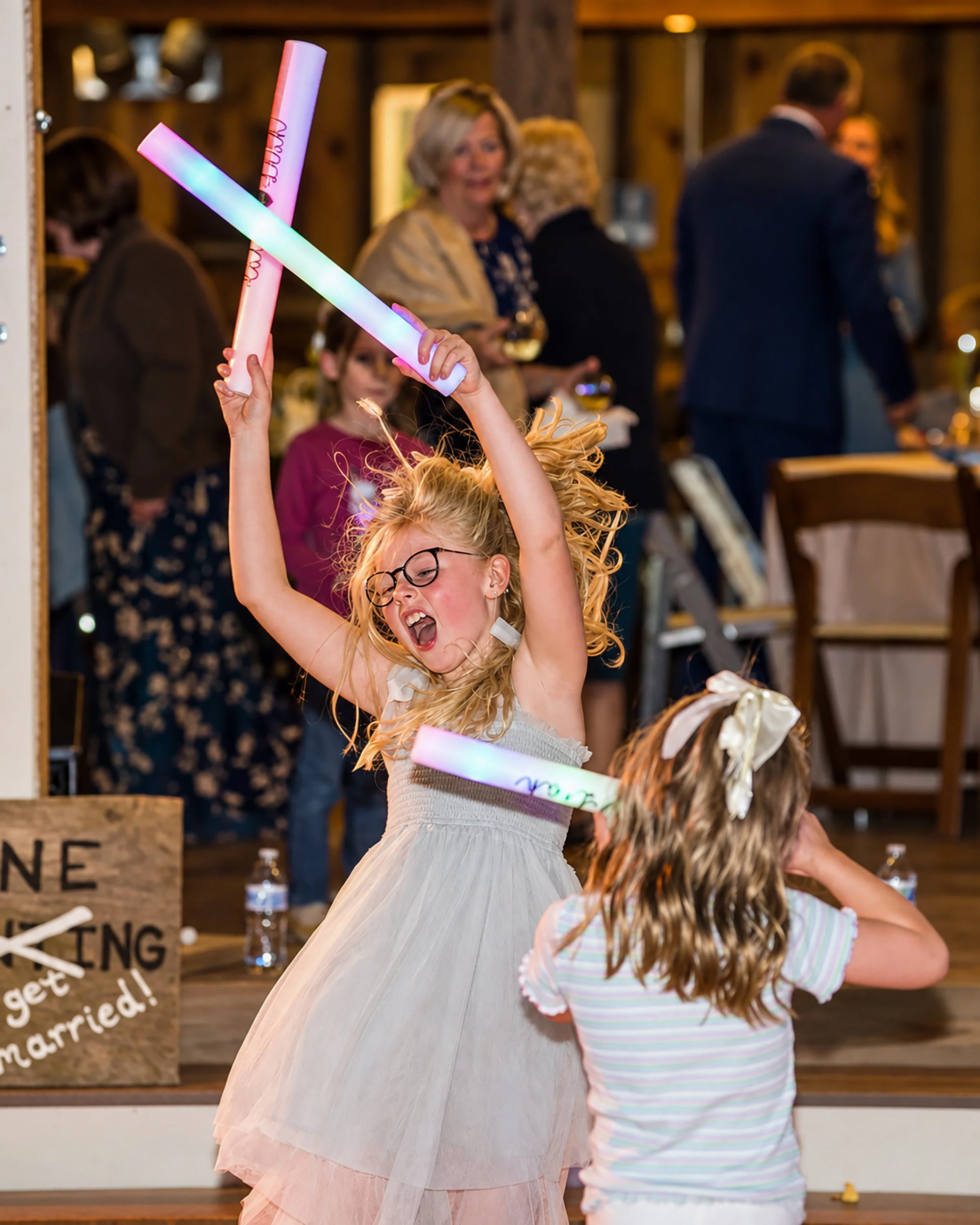 wedding_preview_06.jpg