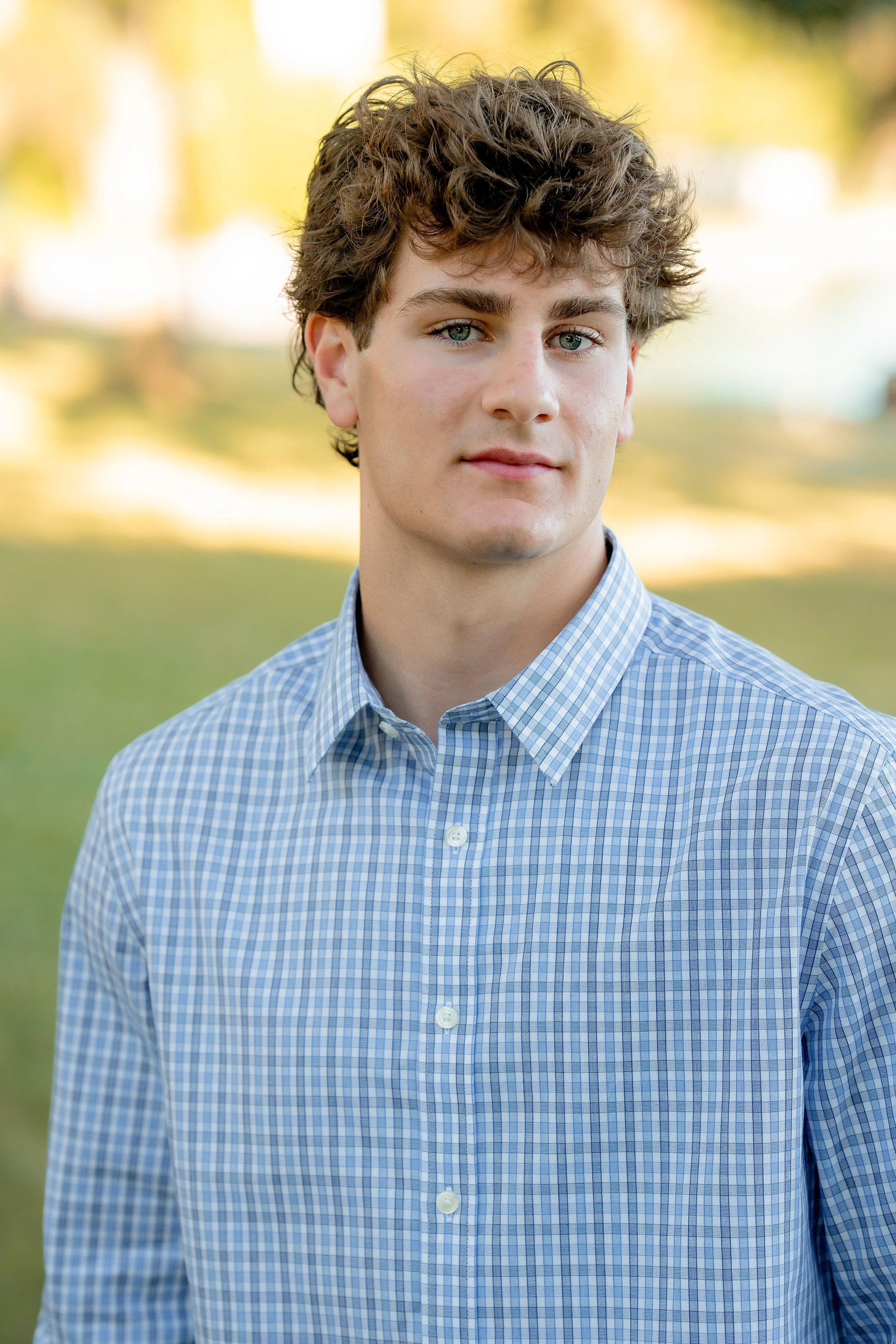 colton_10.jpg