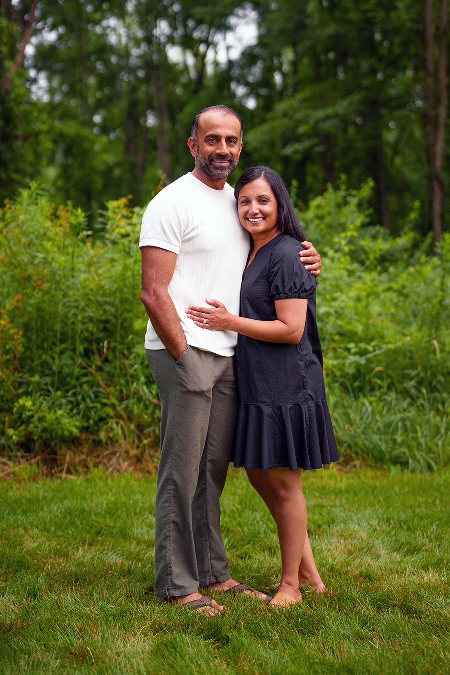 patel_01.png