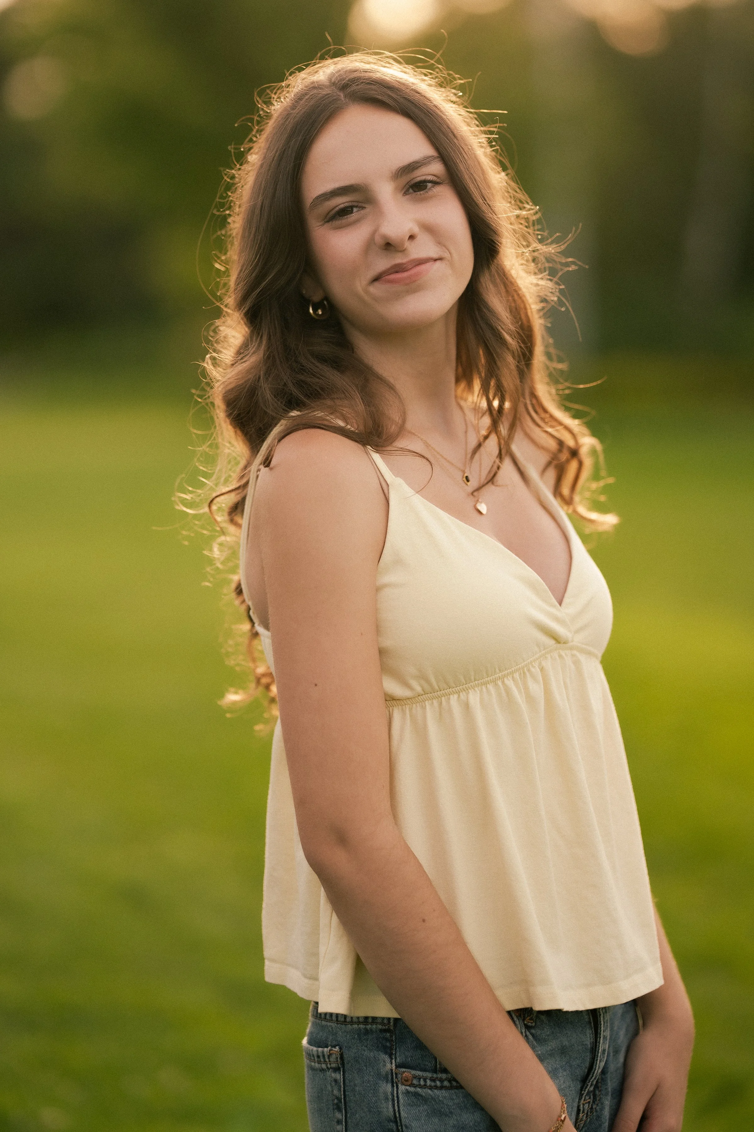 emily_edited_31.jpg