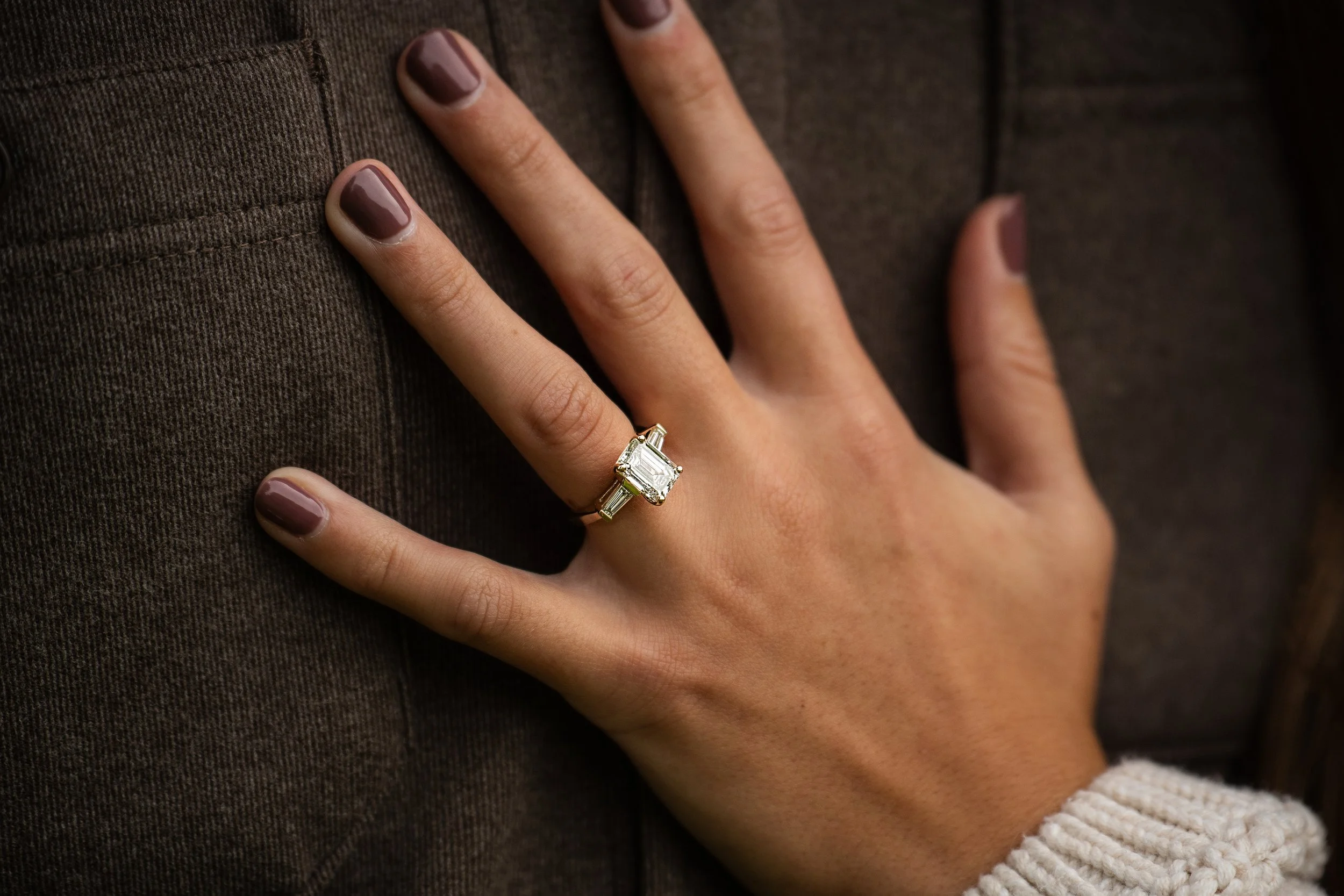 proposal_04.jpg
