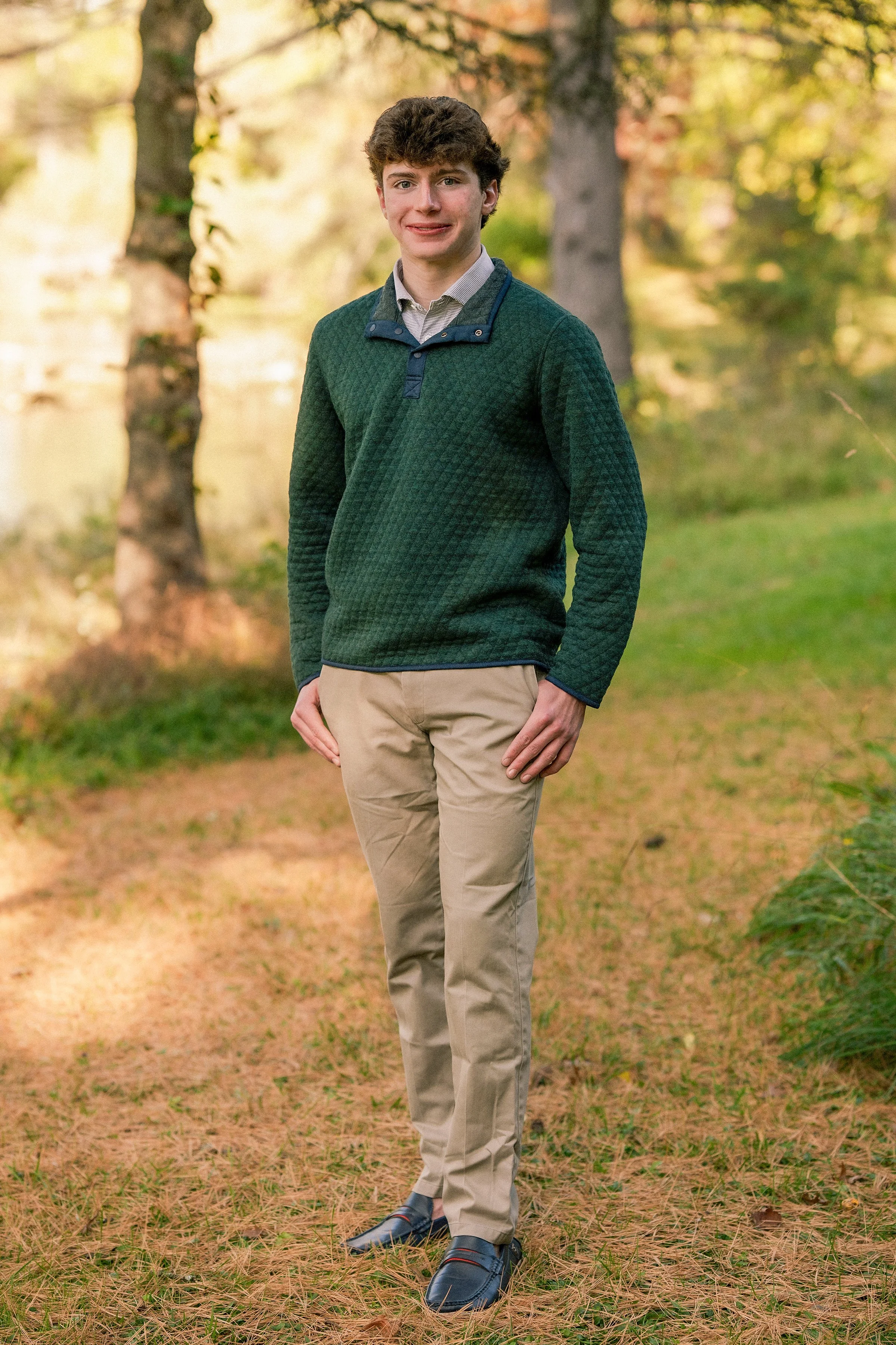 jack_edited_1.jpg