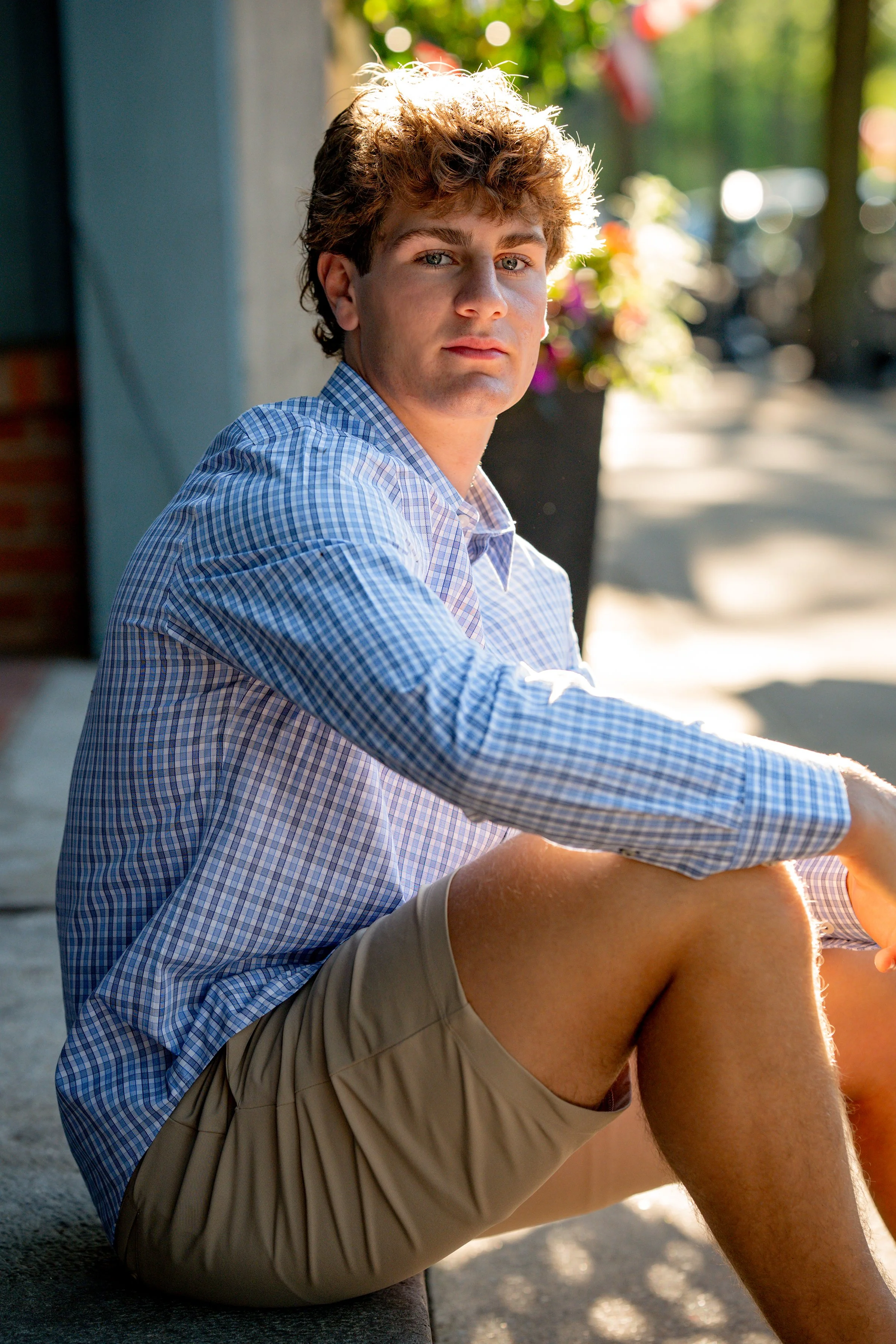 colton_20.jpg