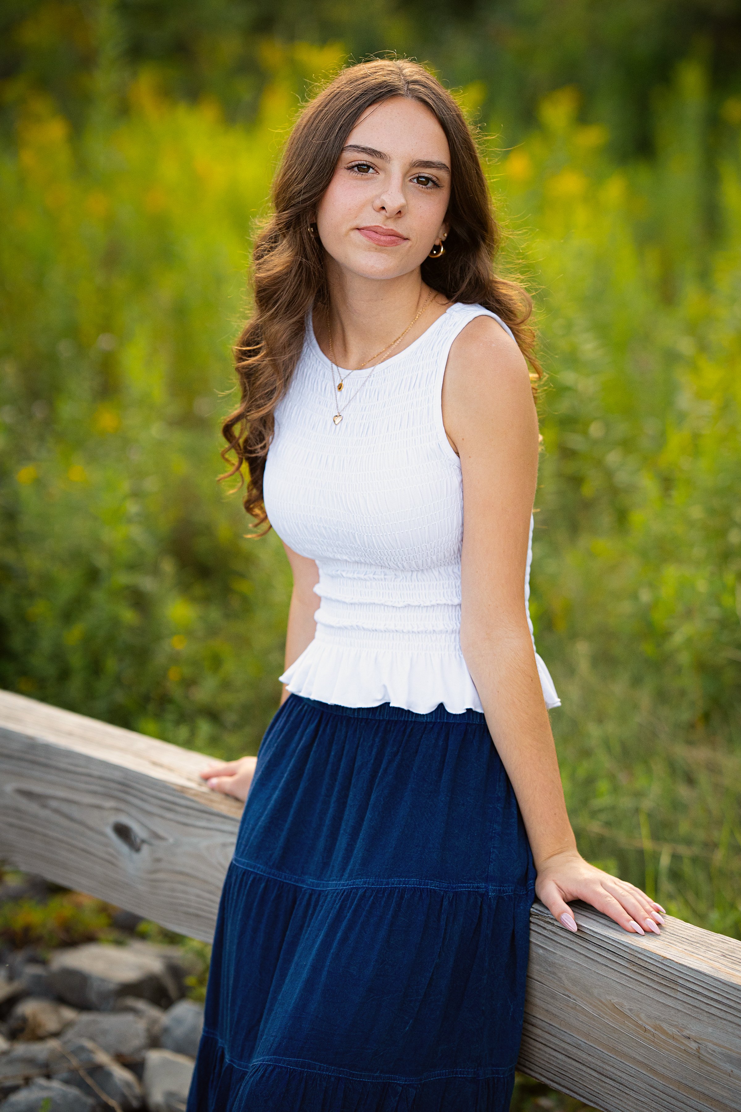 emily_edited_8.jpg
