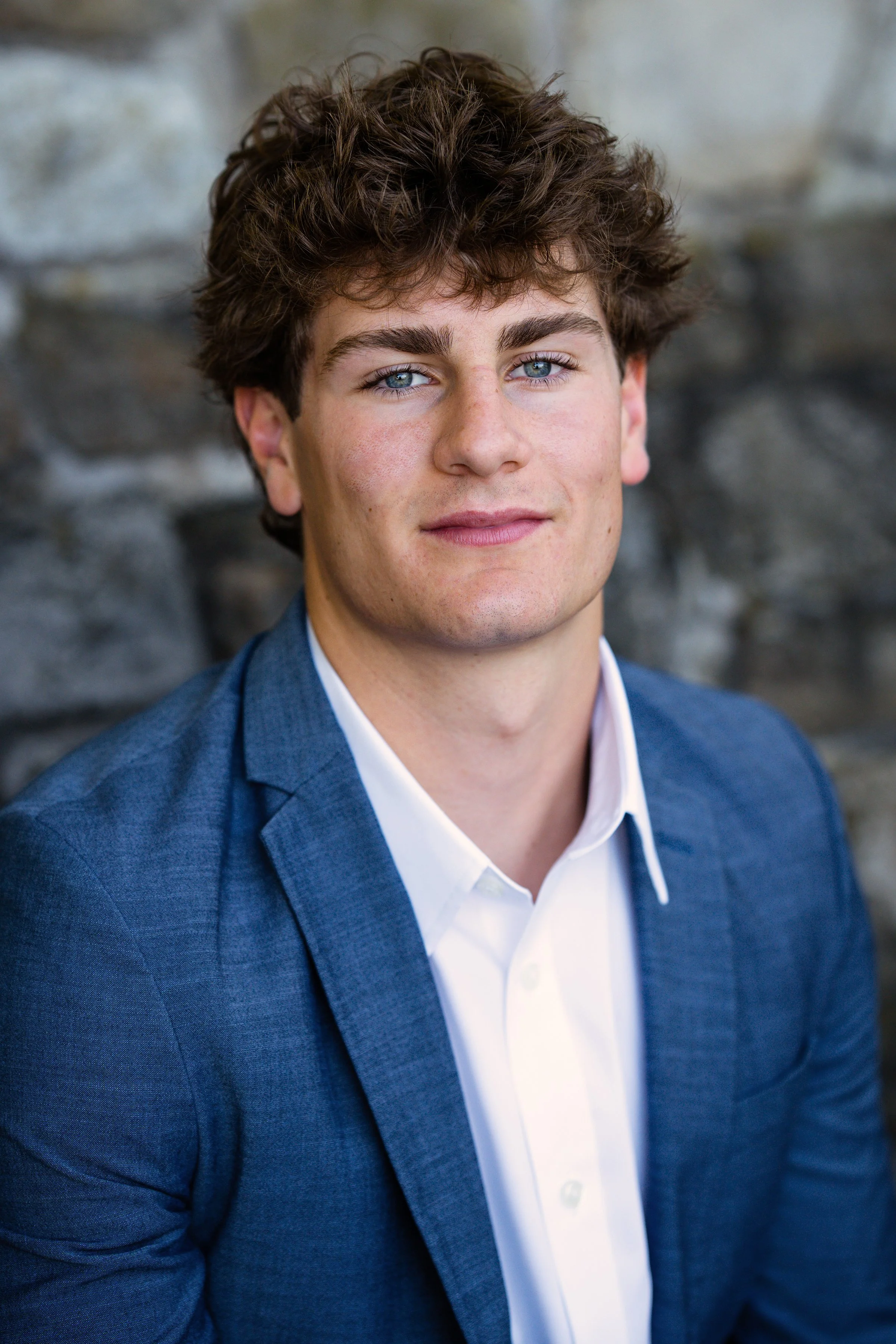 colton_13.jpg