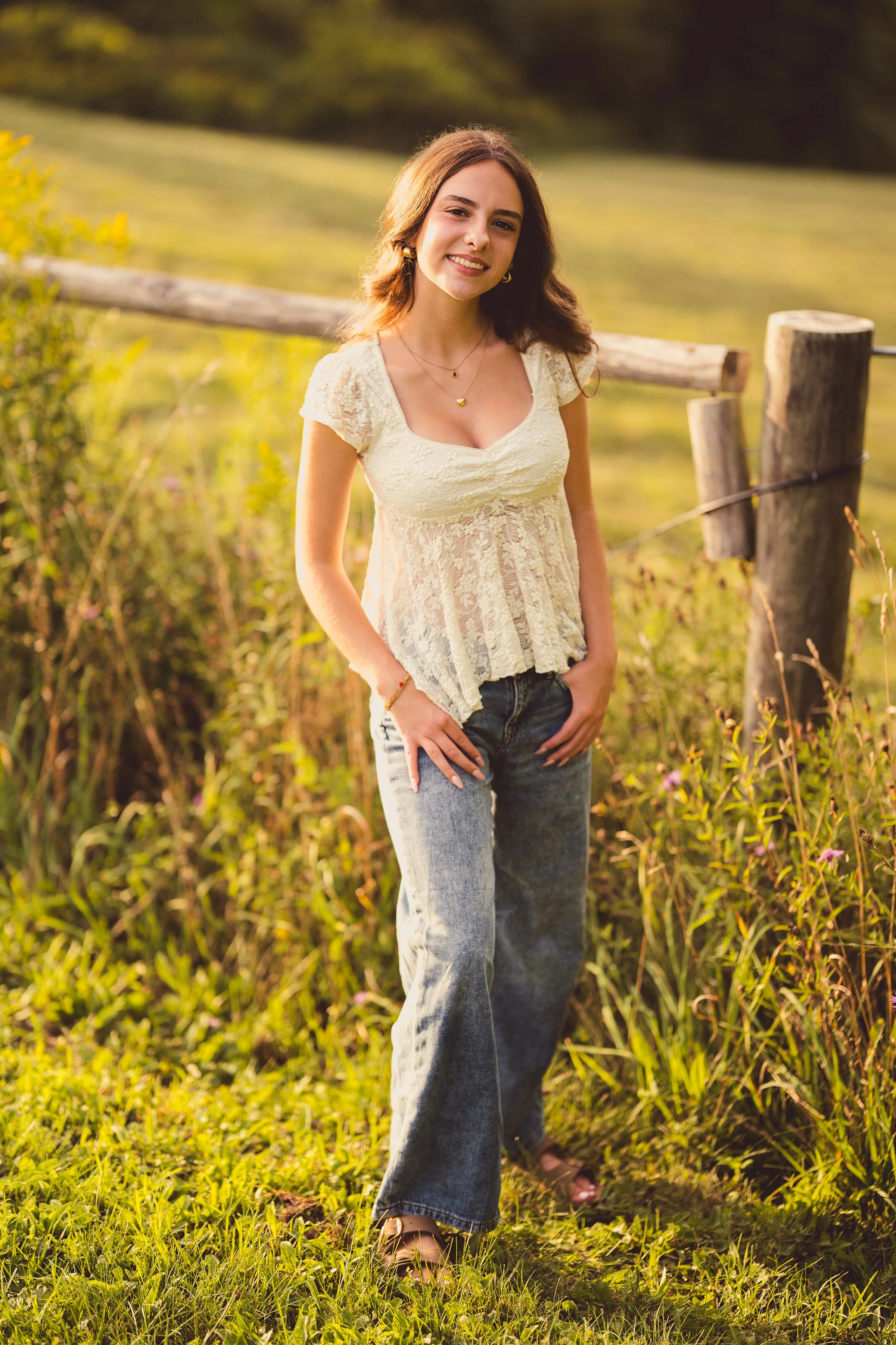 emily_edited_24.jpg