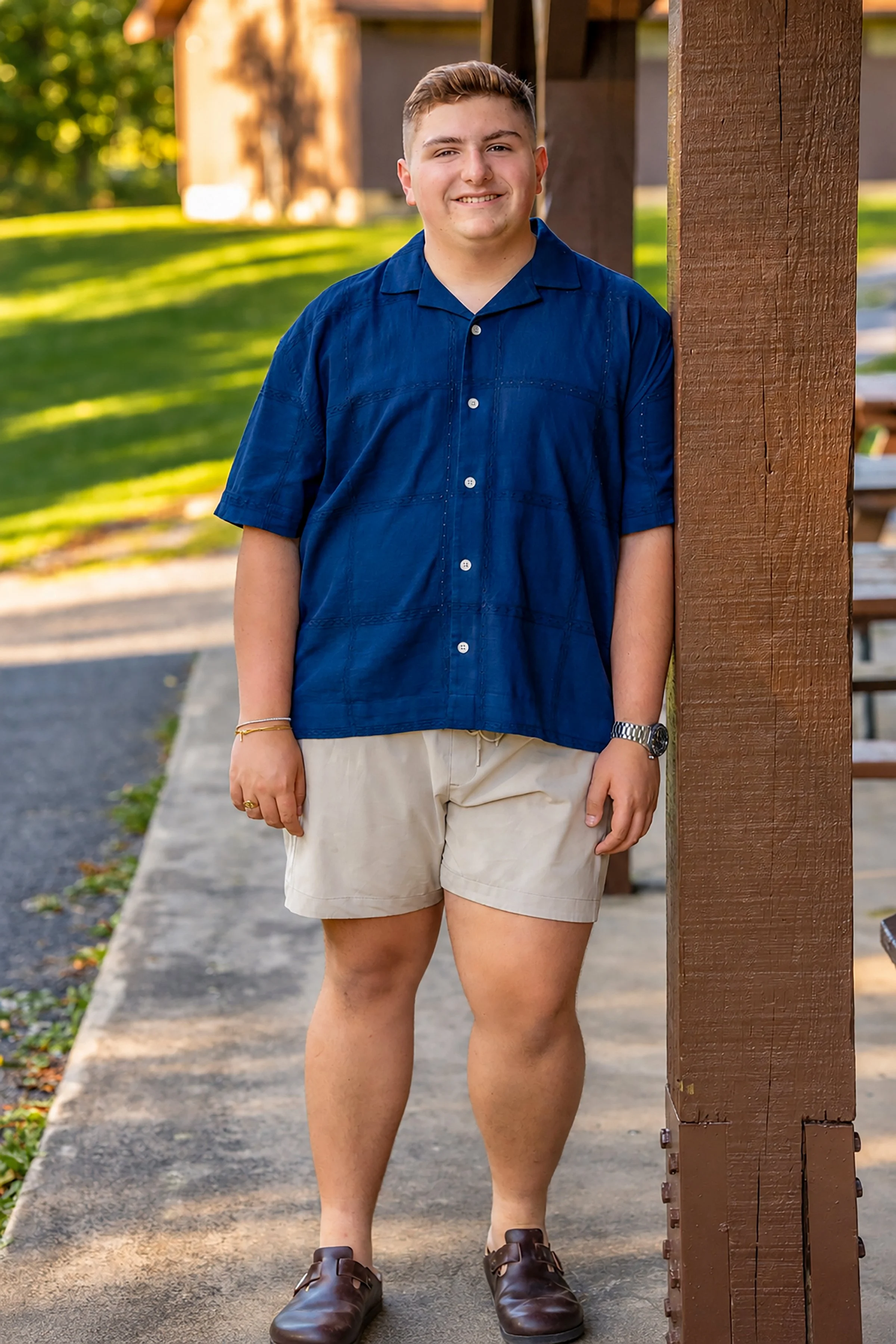 seamus_edited_8.jpg