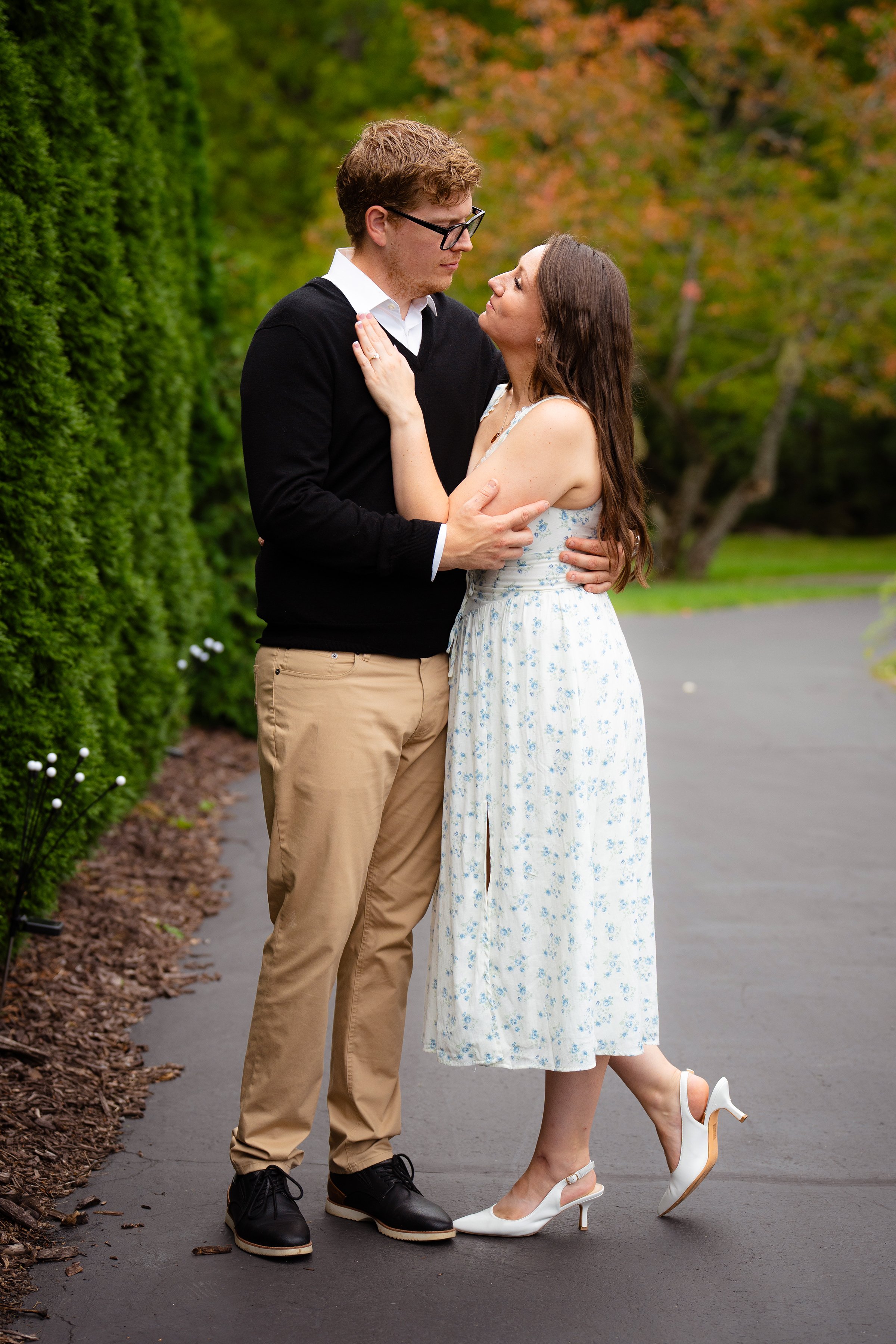 engagement_06.jpg