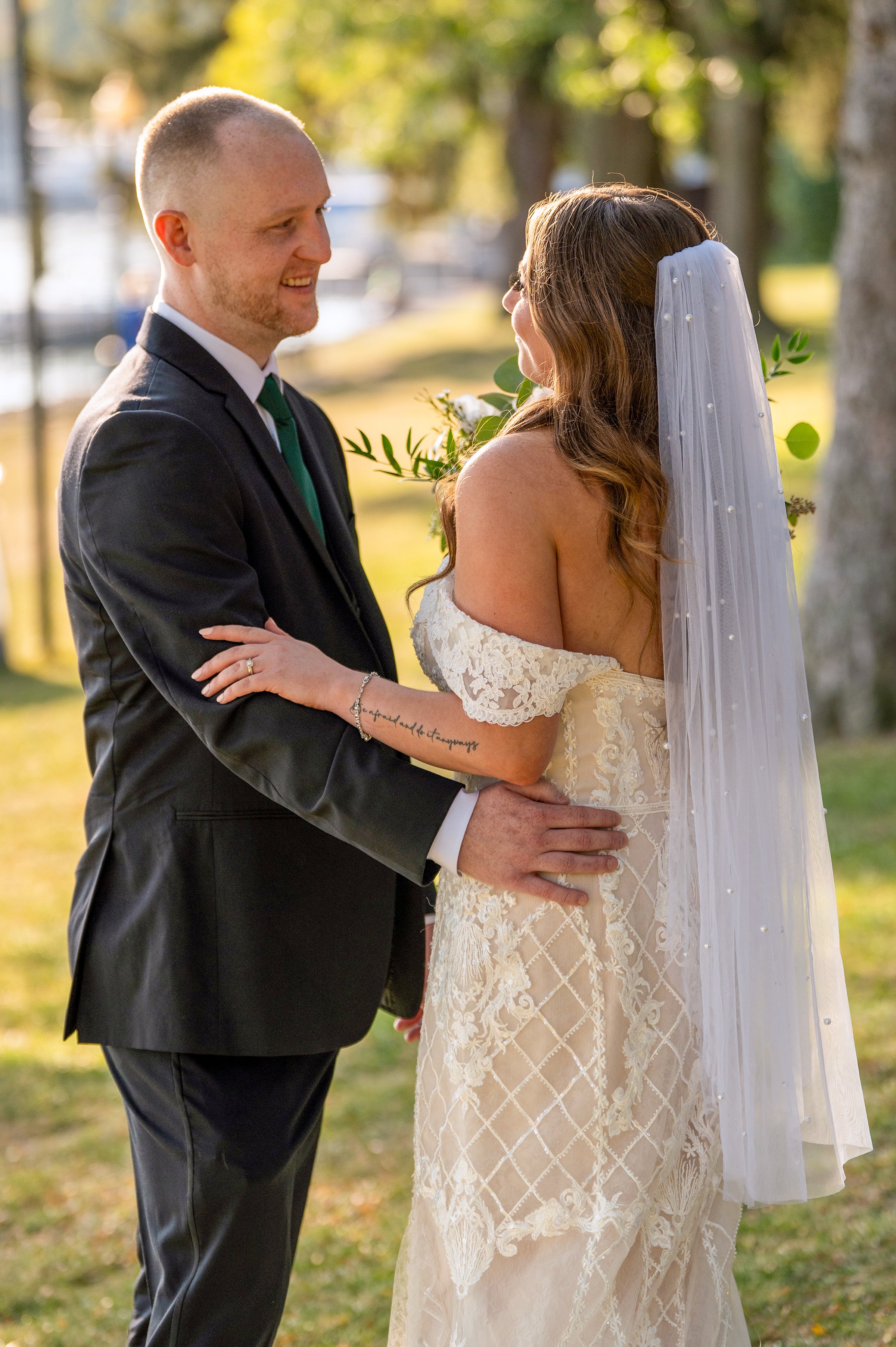 wedding_edited_95.jpg