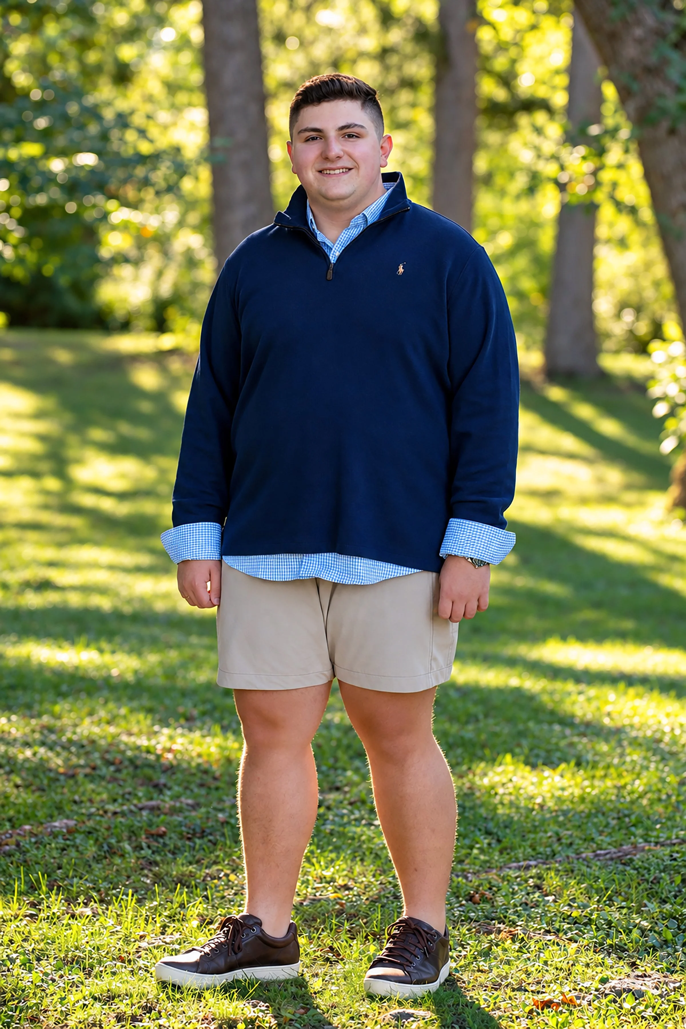seamus_edited_15.jpg