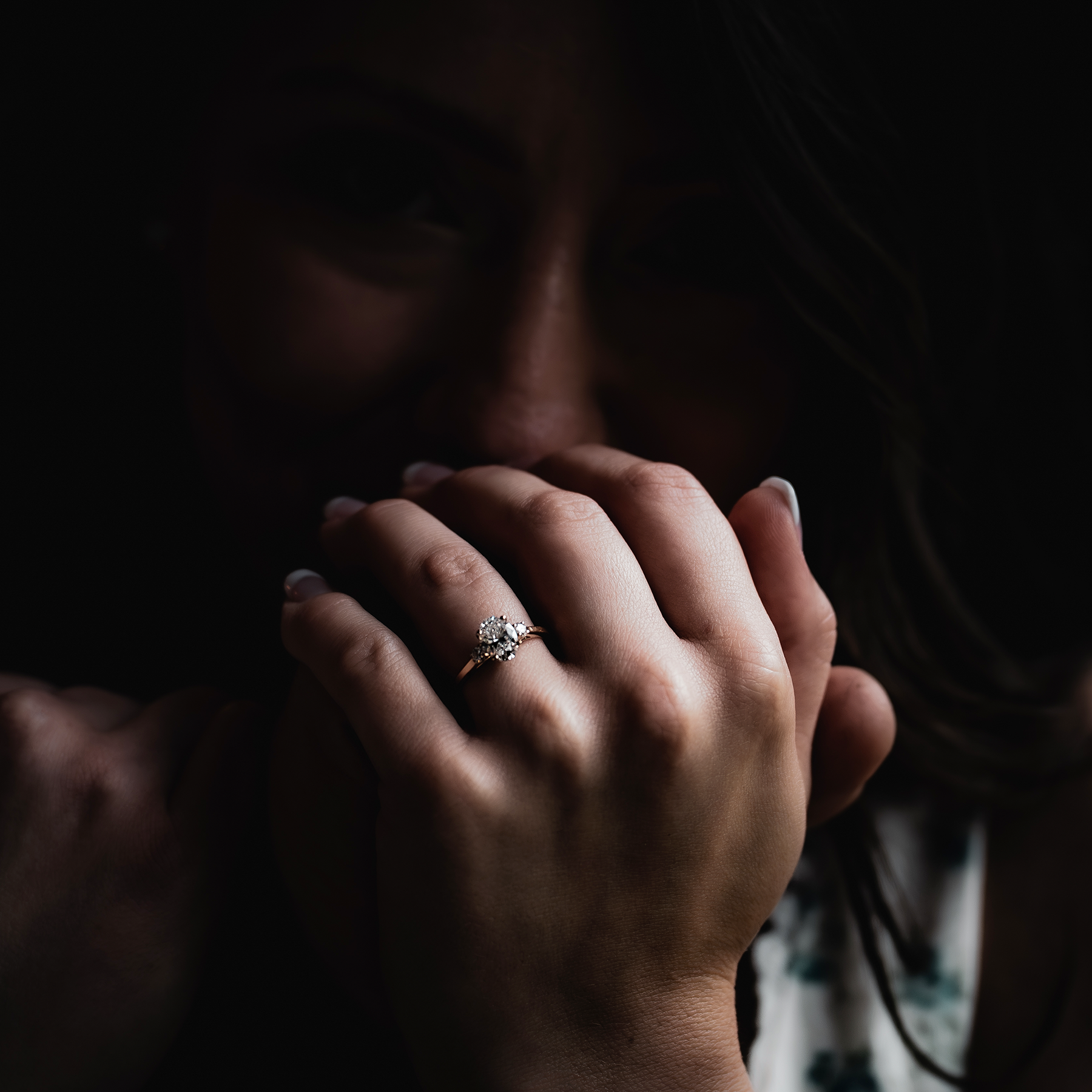 engagement_05.png