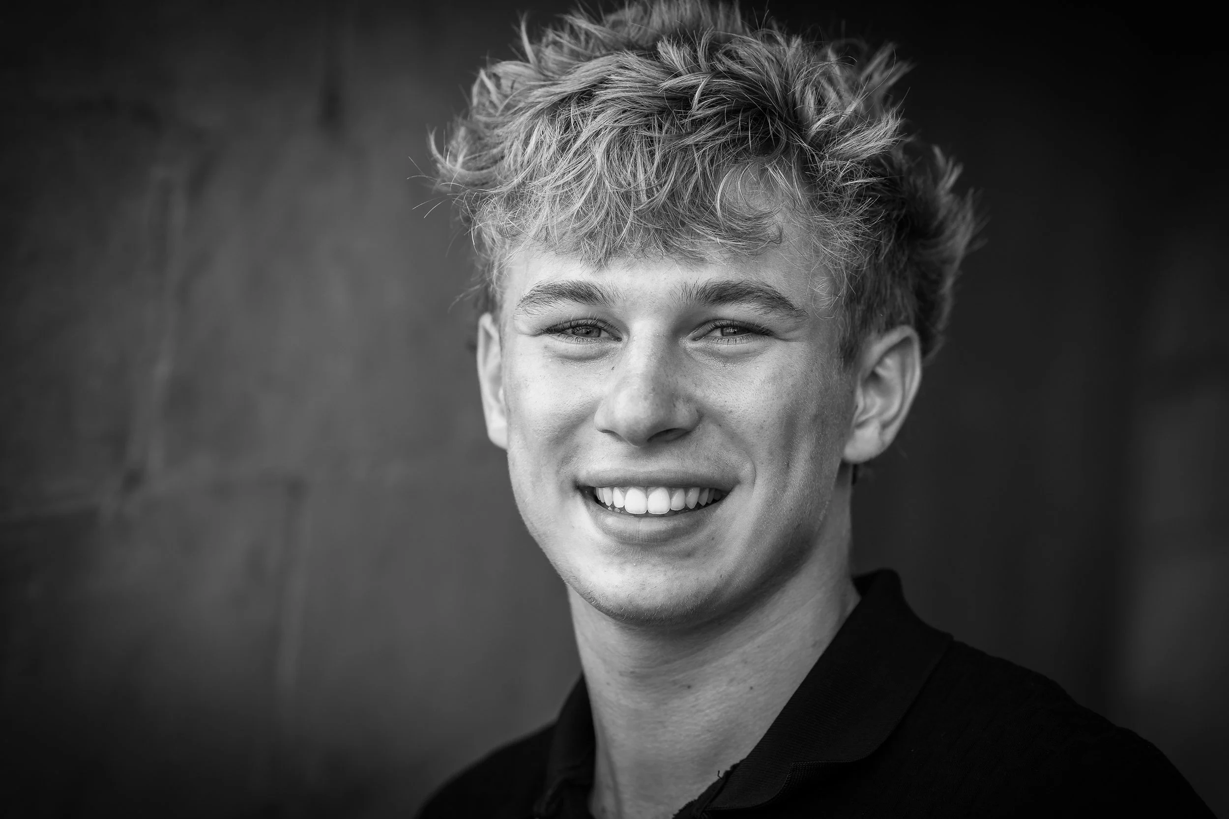 cody_edited_9.jpg