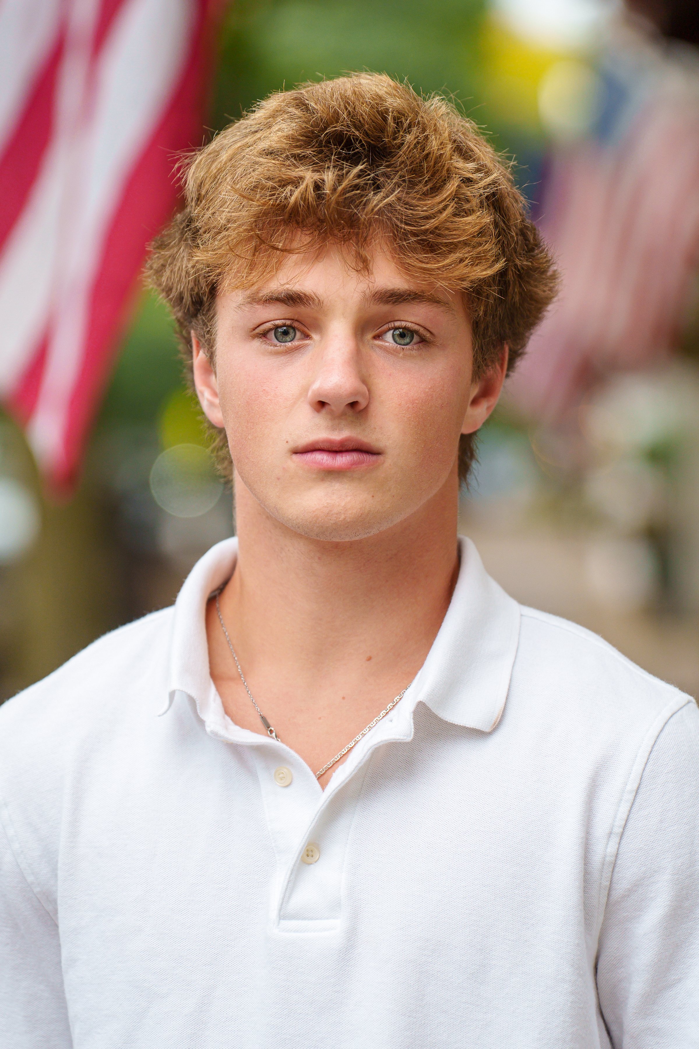 adrien_edited_9.jpg