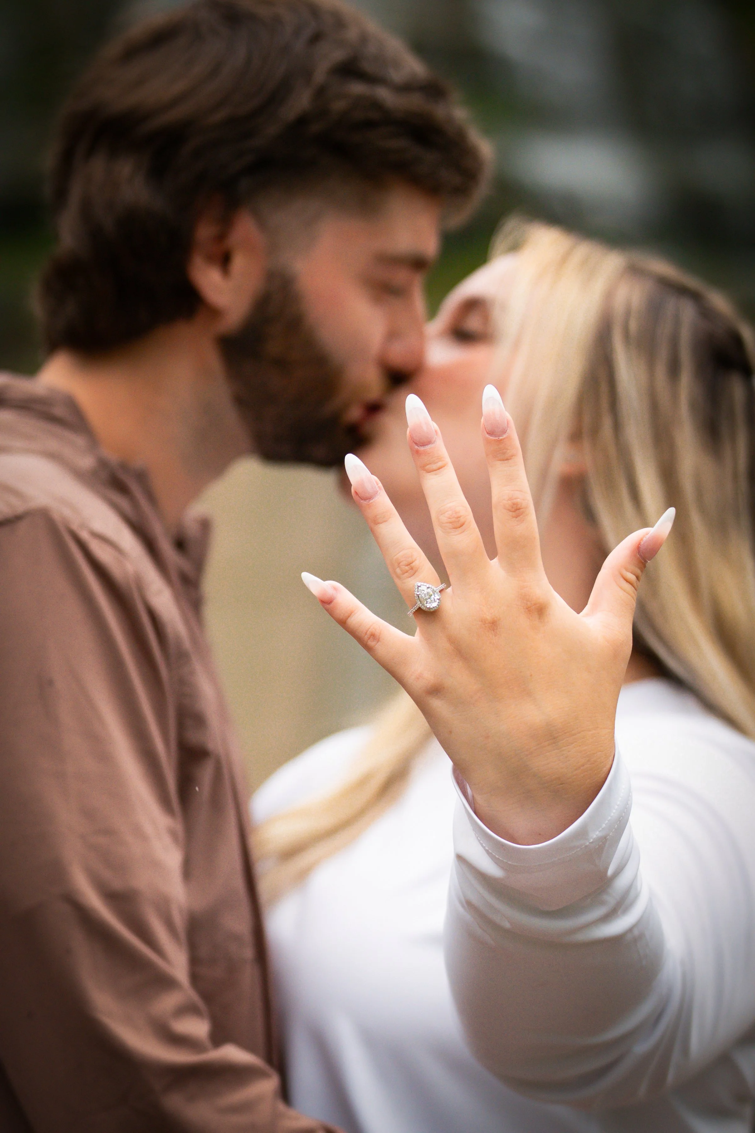 proposal_11.jpg