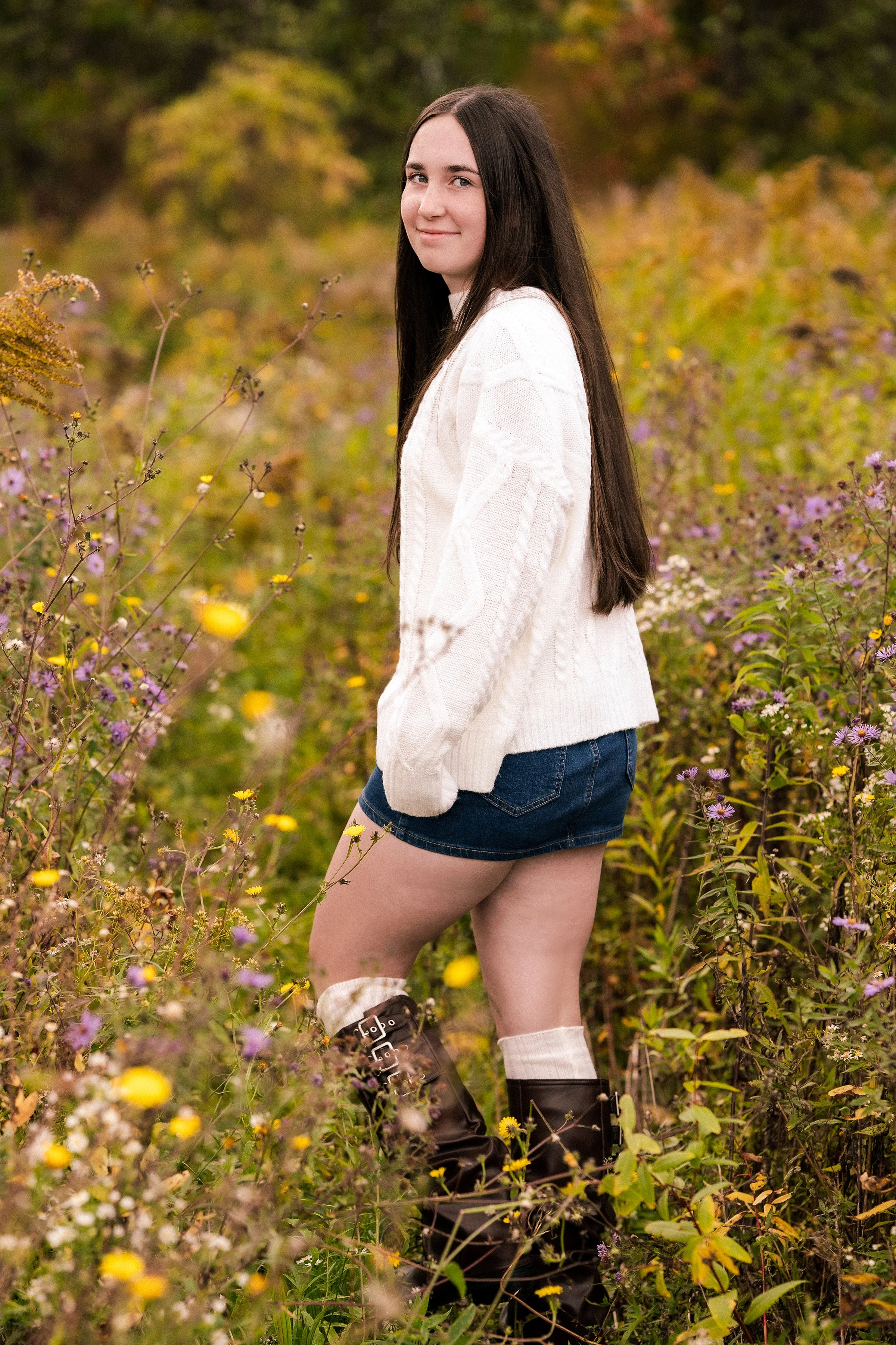 makayla_edited_1.jpg