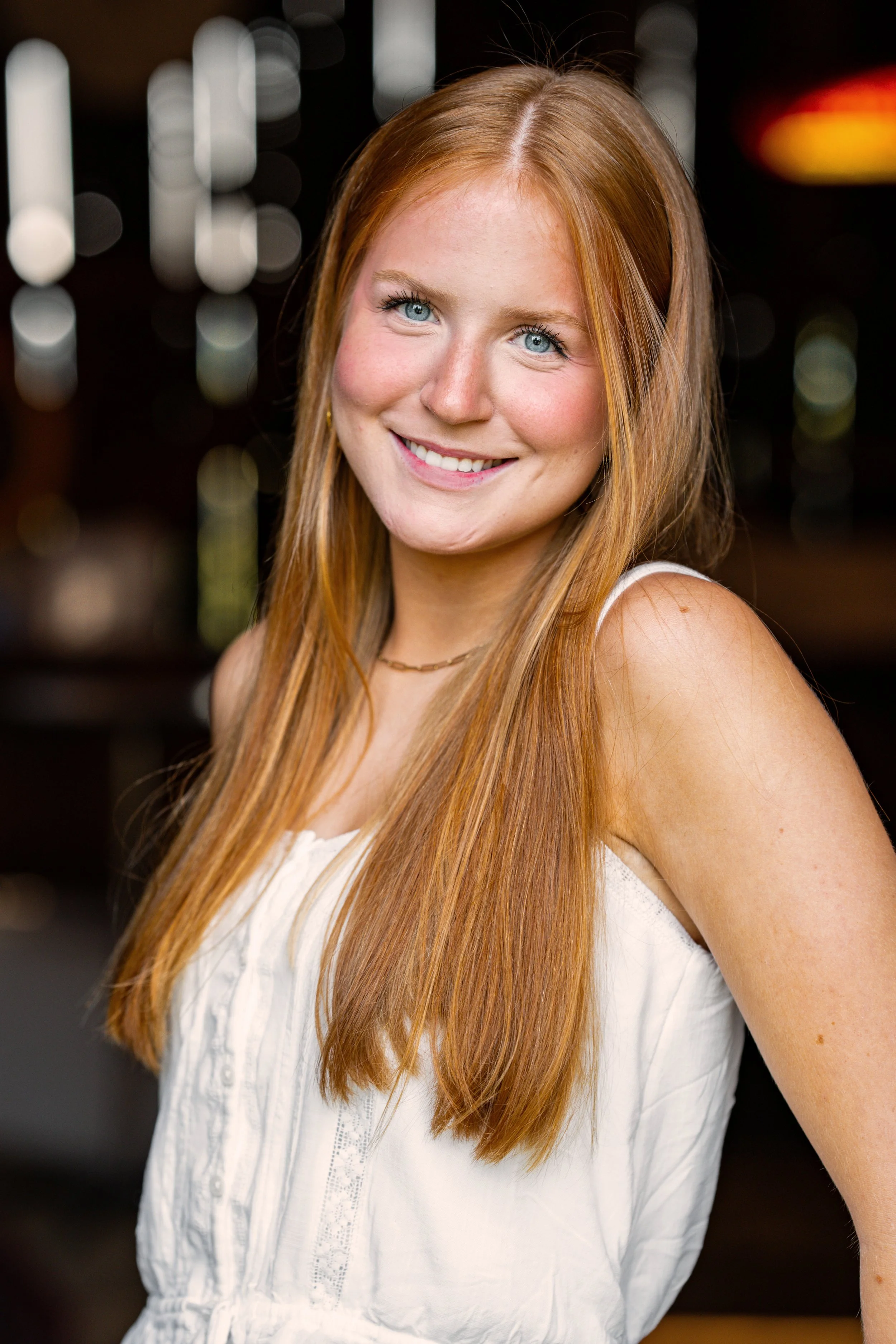 DSC05473.jpg