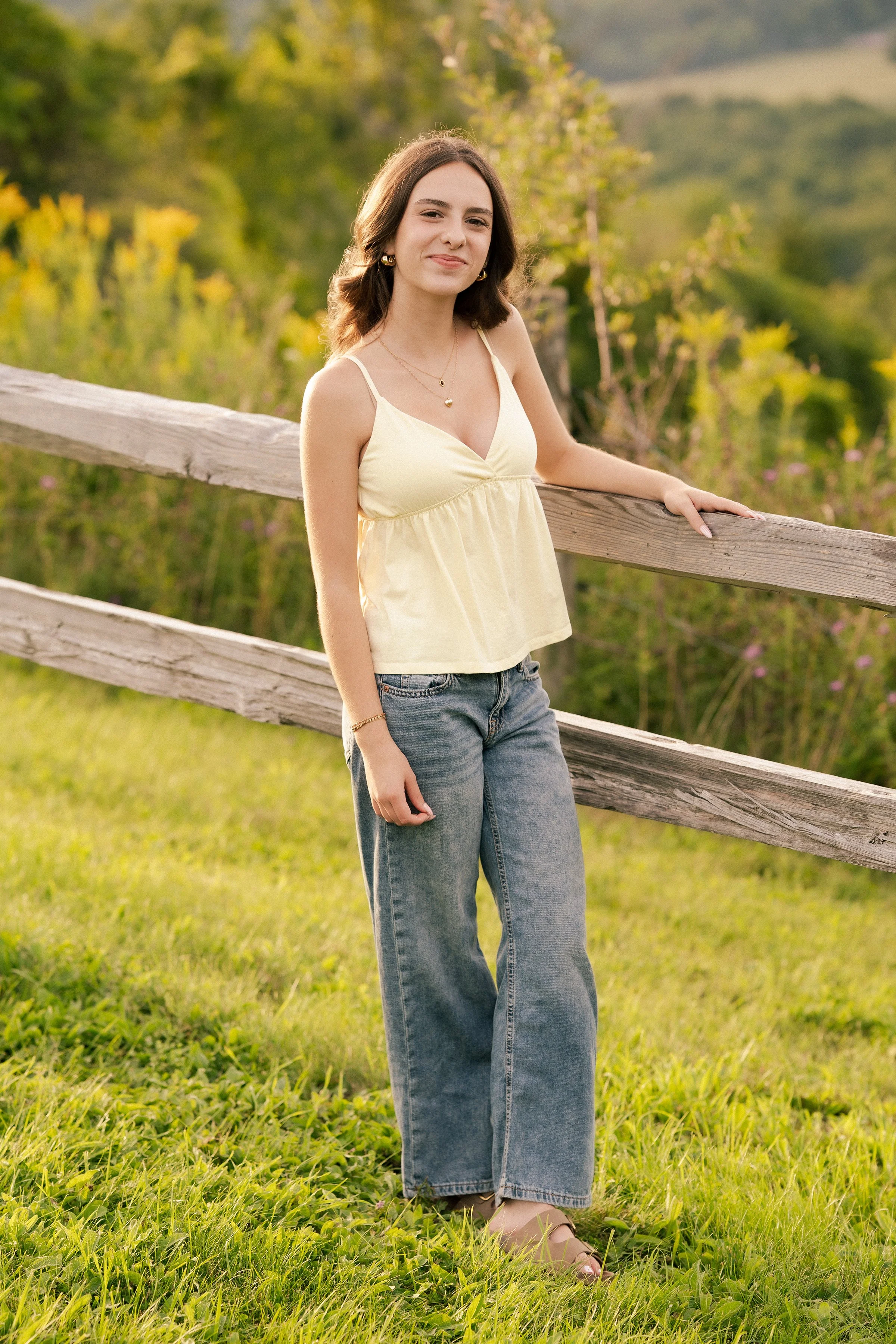 emily_edited_33.jpg