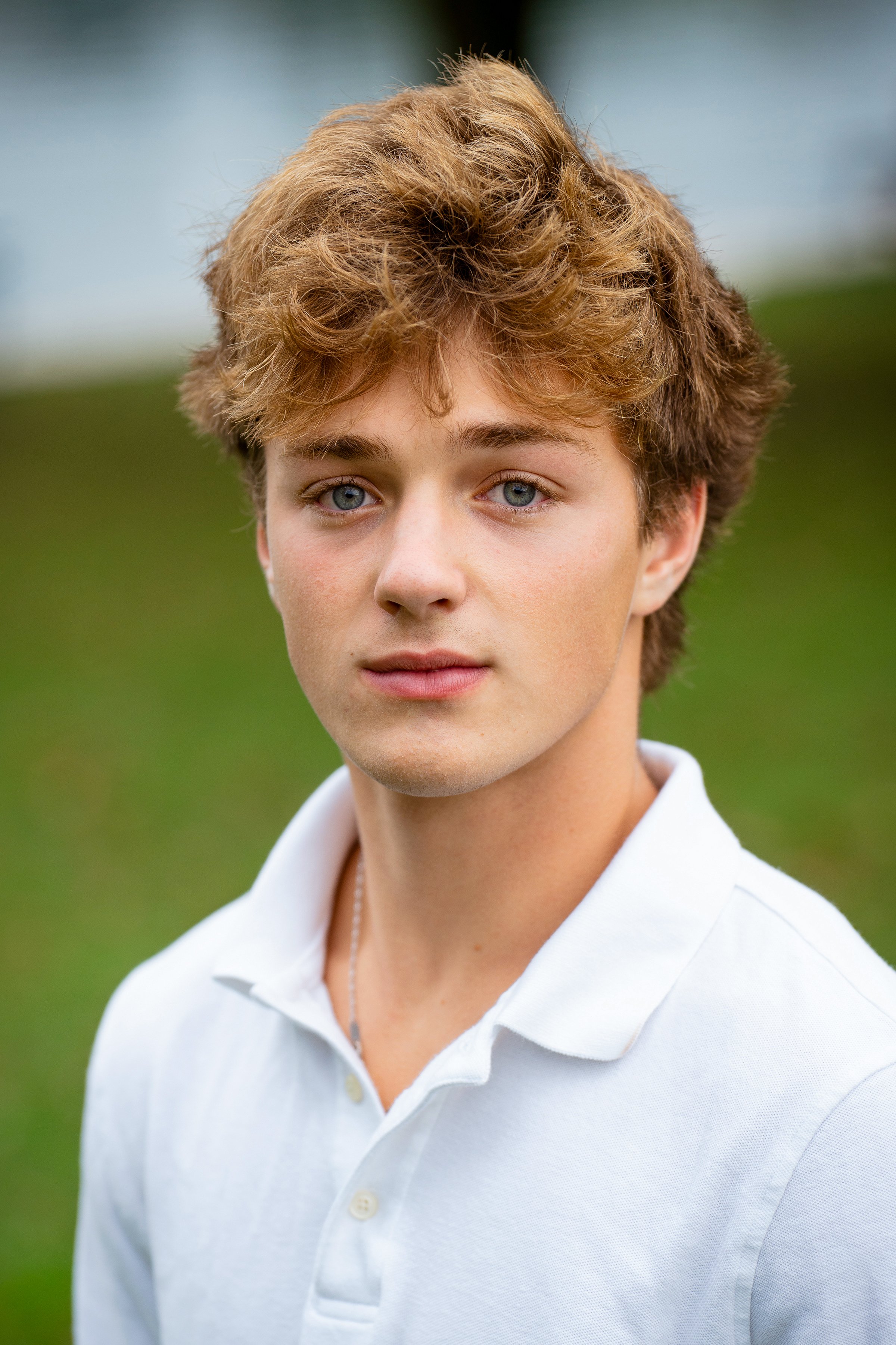 adrien_edited_15.jpg