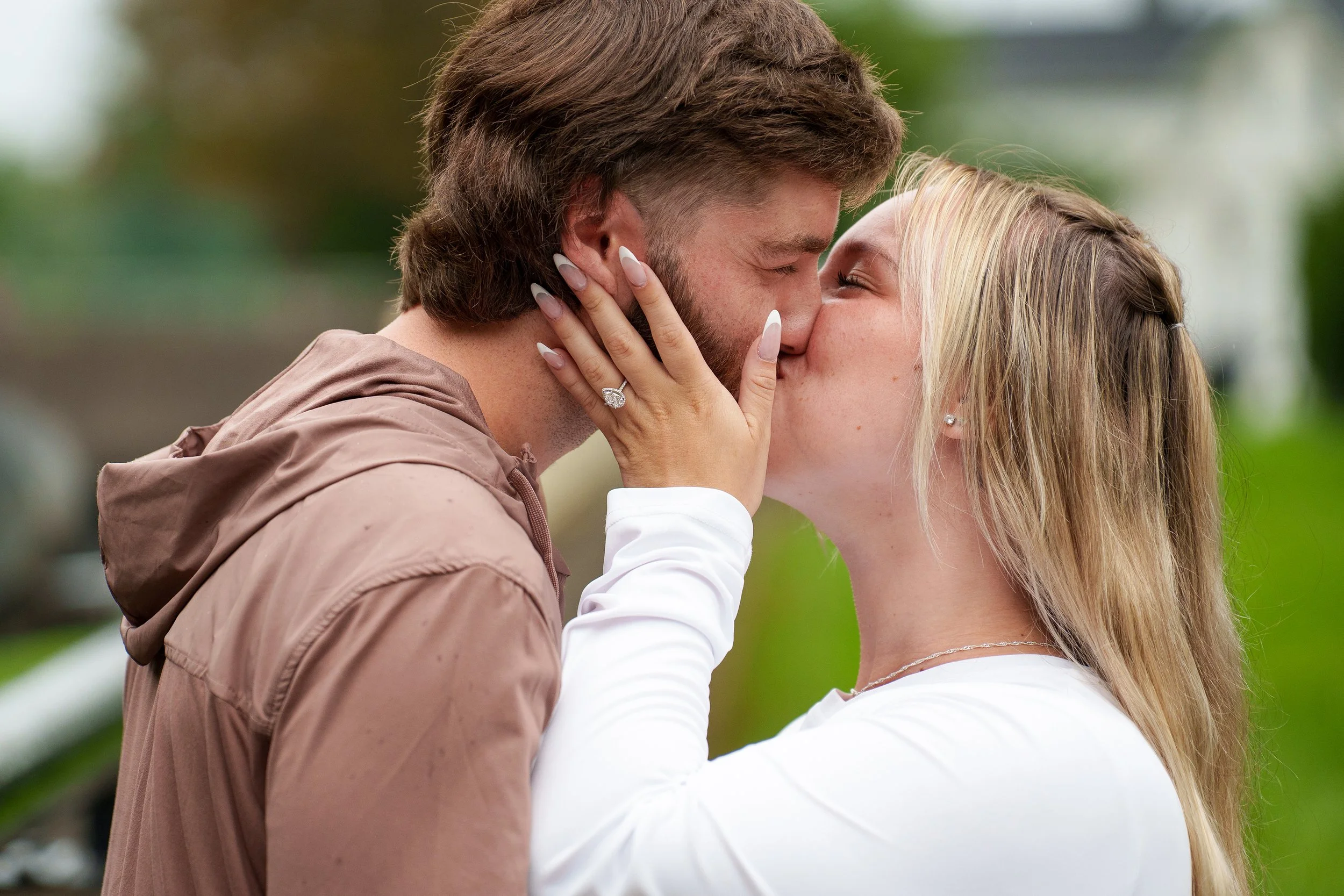 proposal_17.jpg