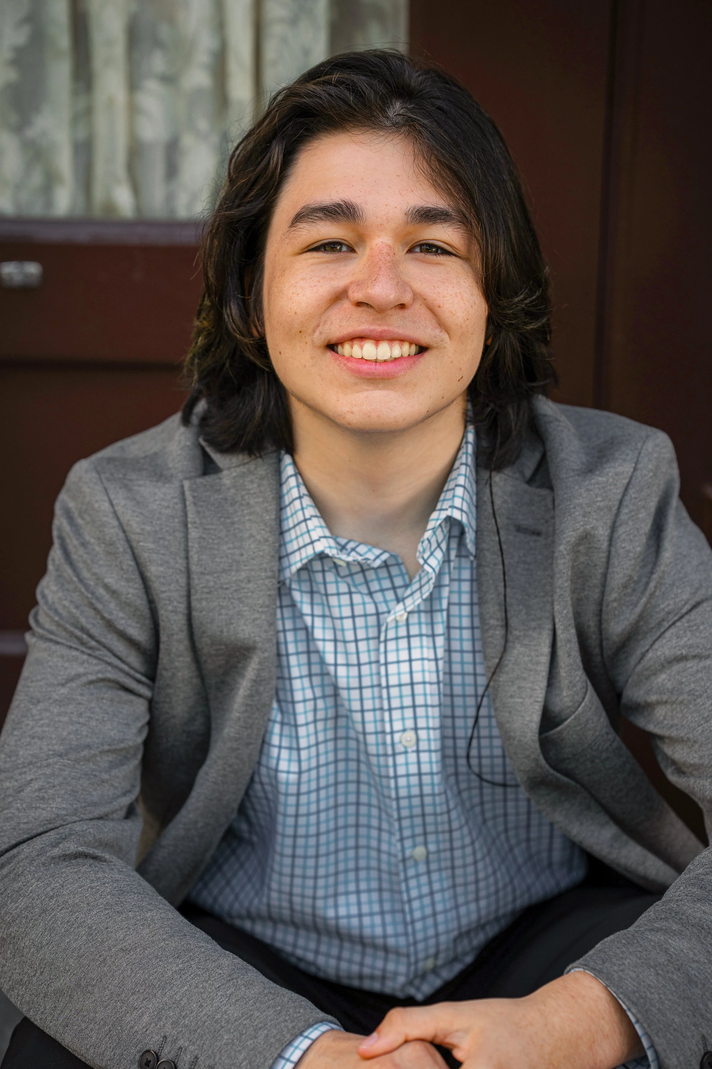 adrian_edited_16.jpg