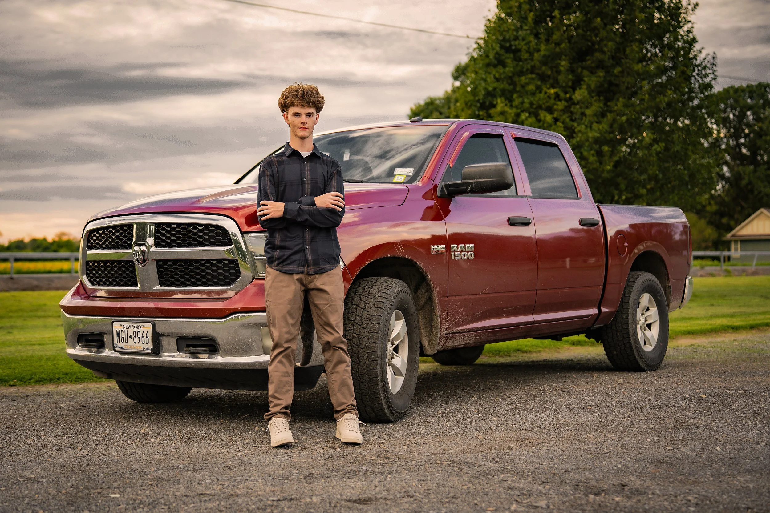blake_edited_10.jpg
