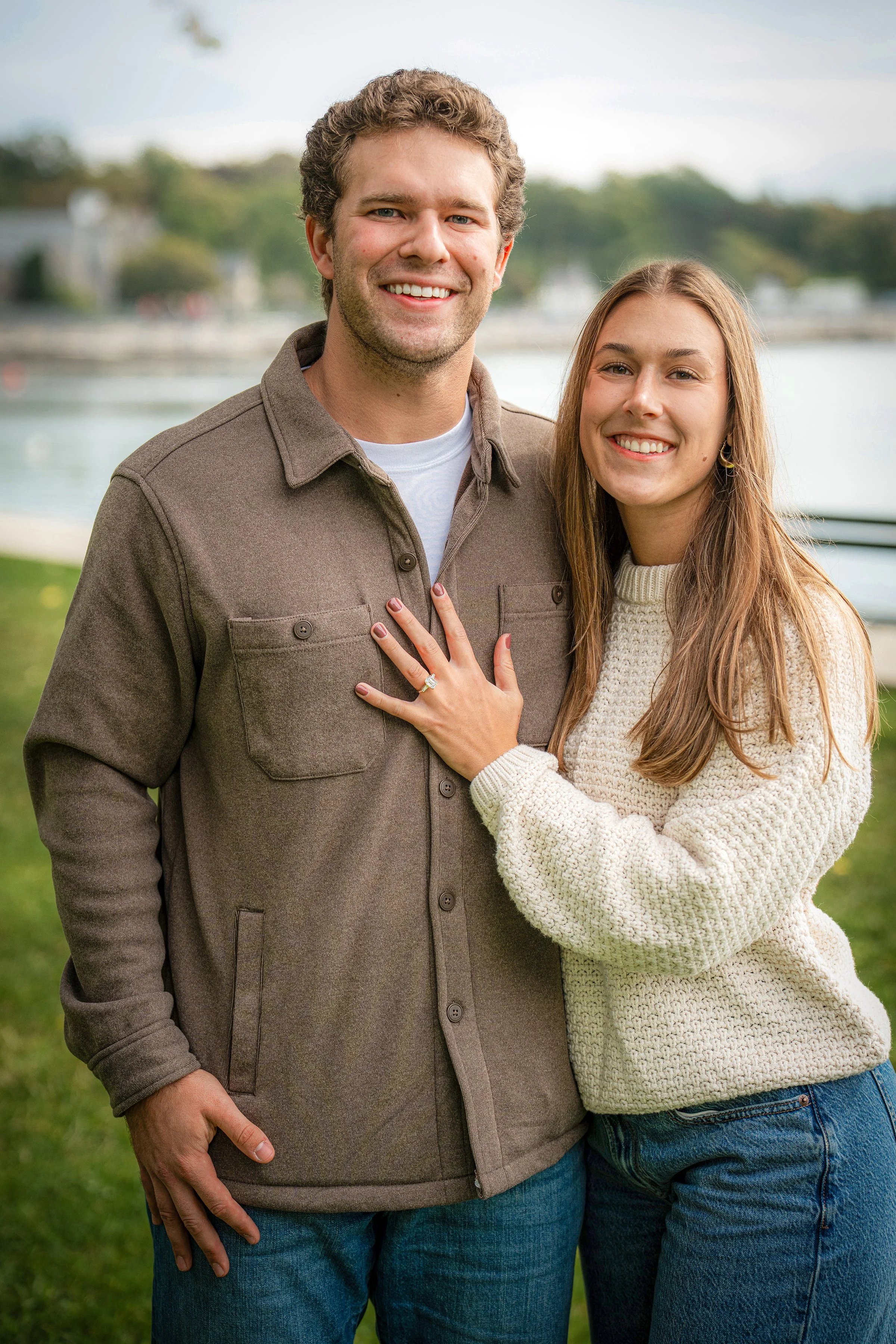 proposal_03.jpg