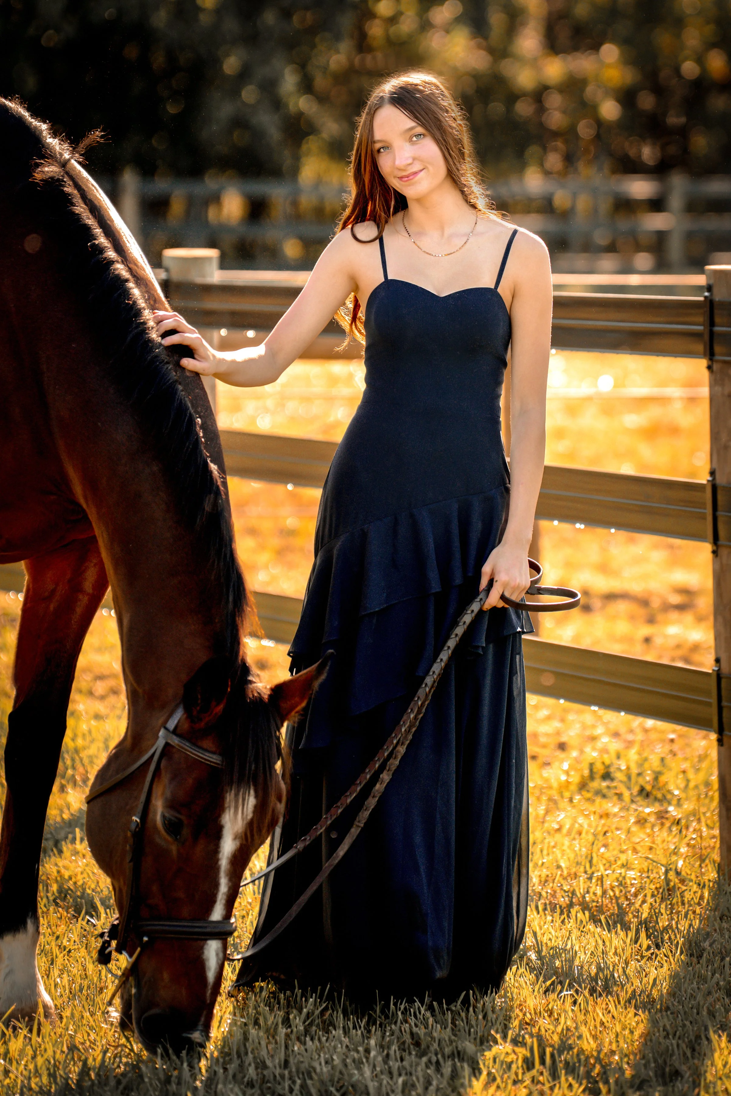 brynn_edited_14.jpg