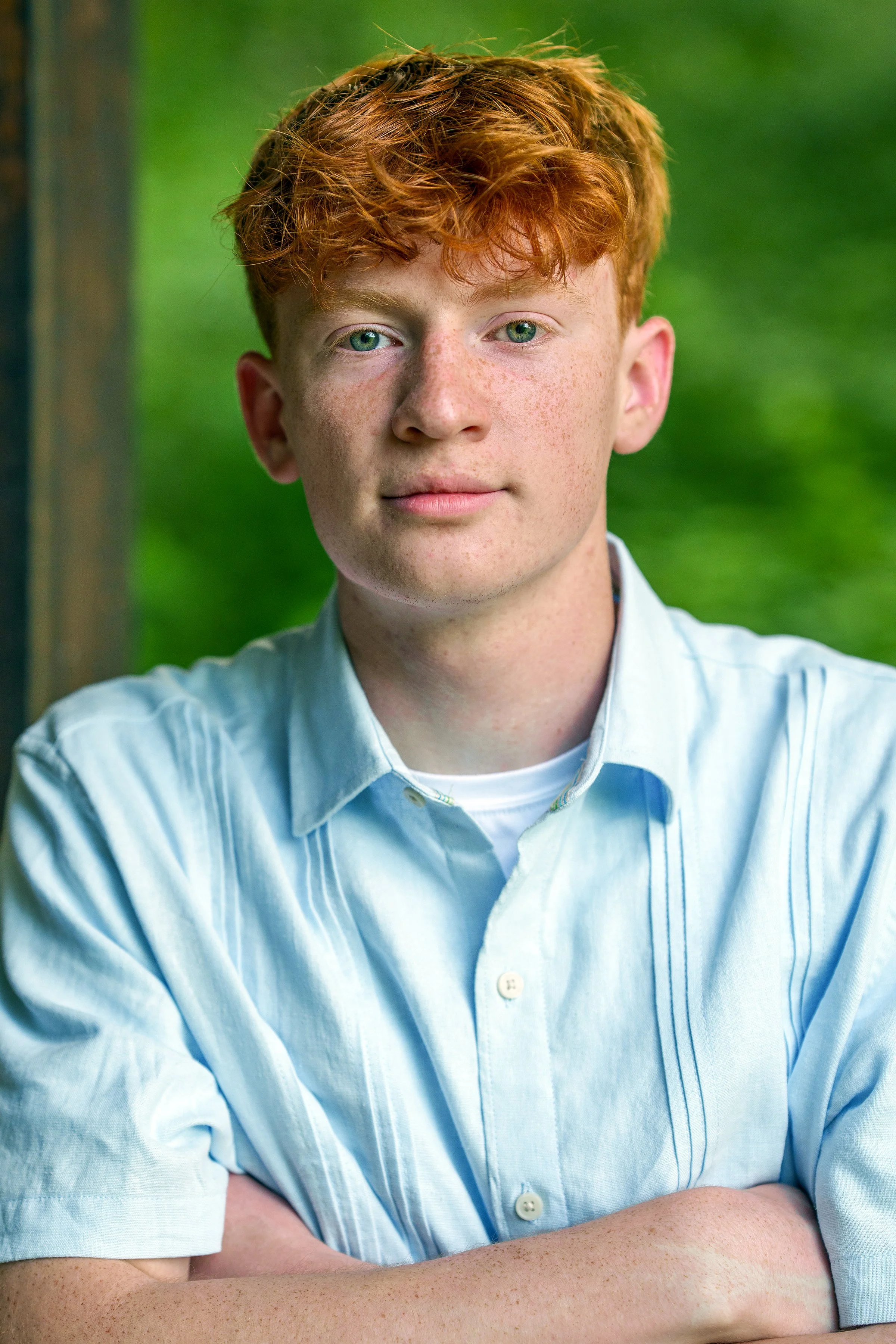 jack_915.jpg