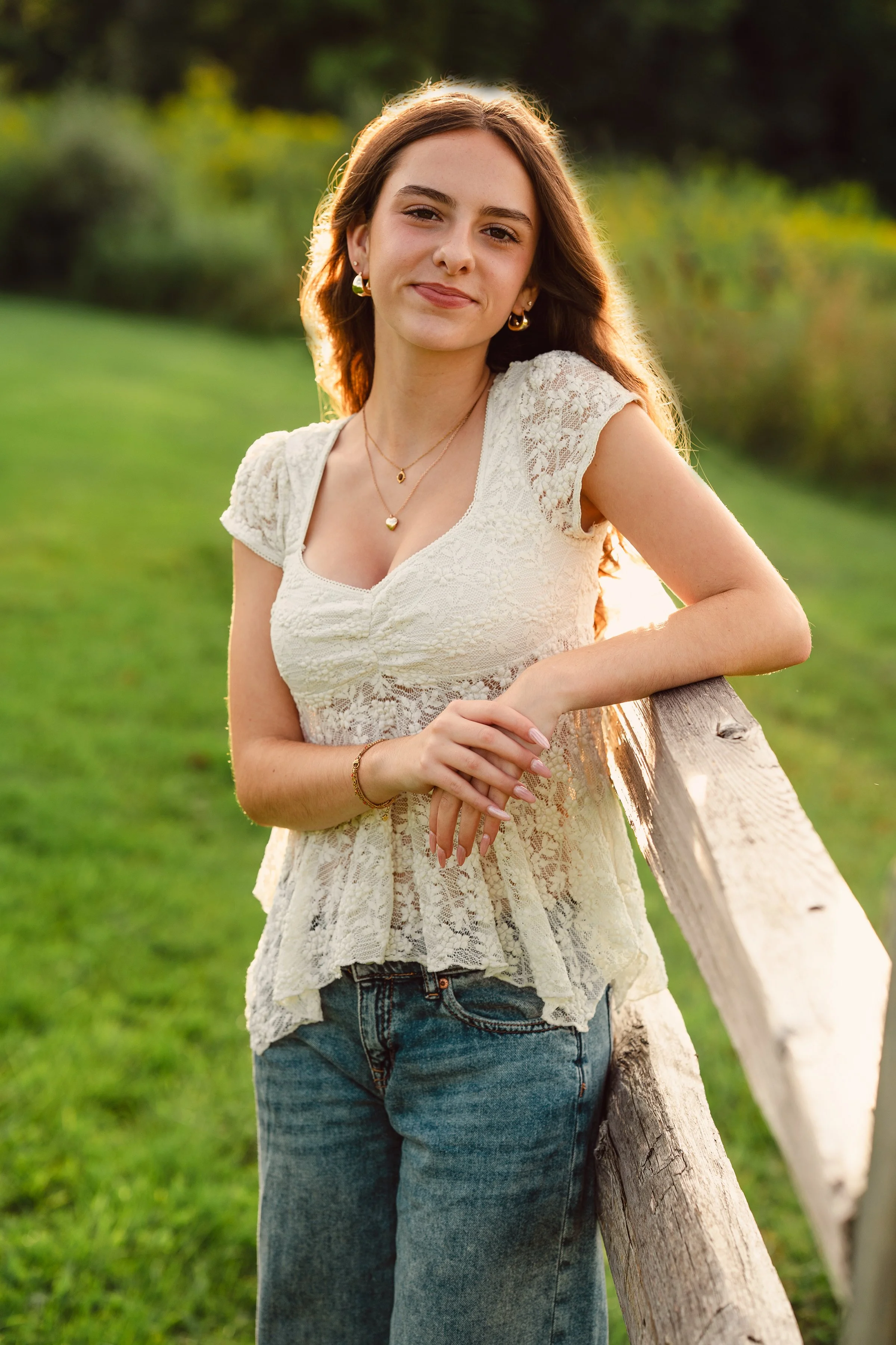 emily_edited_18.jpg