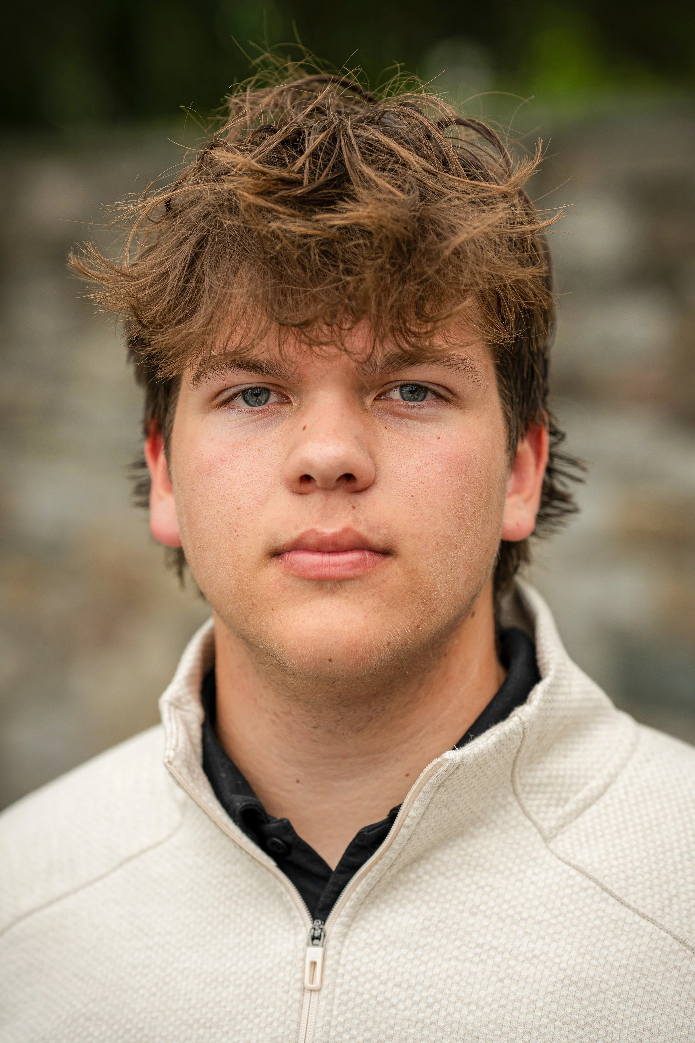 nate_edited_8.jpg