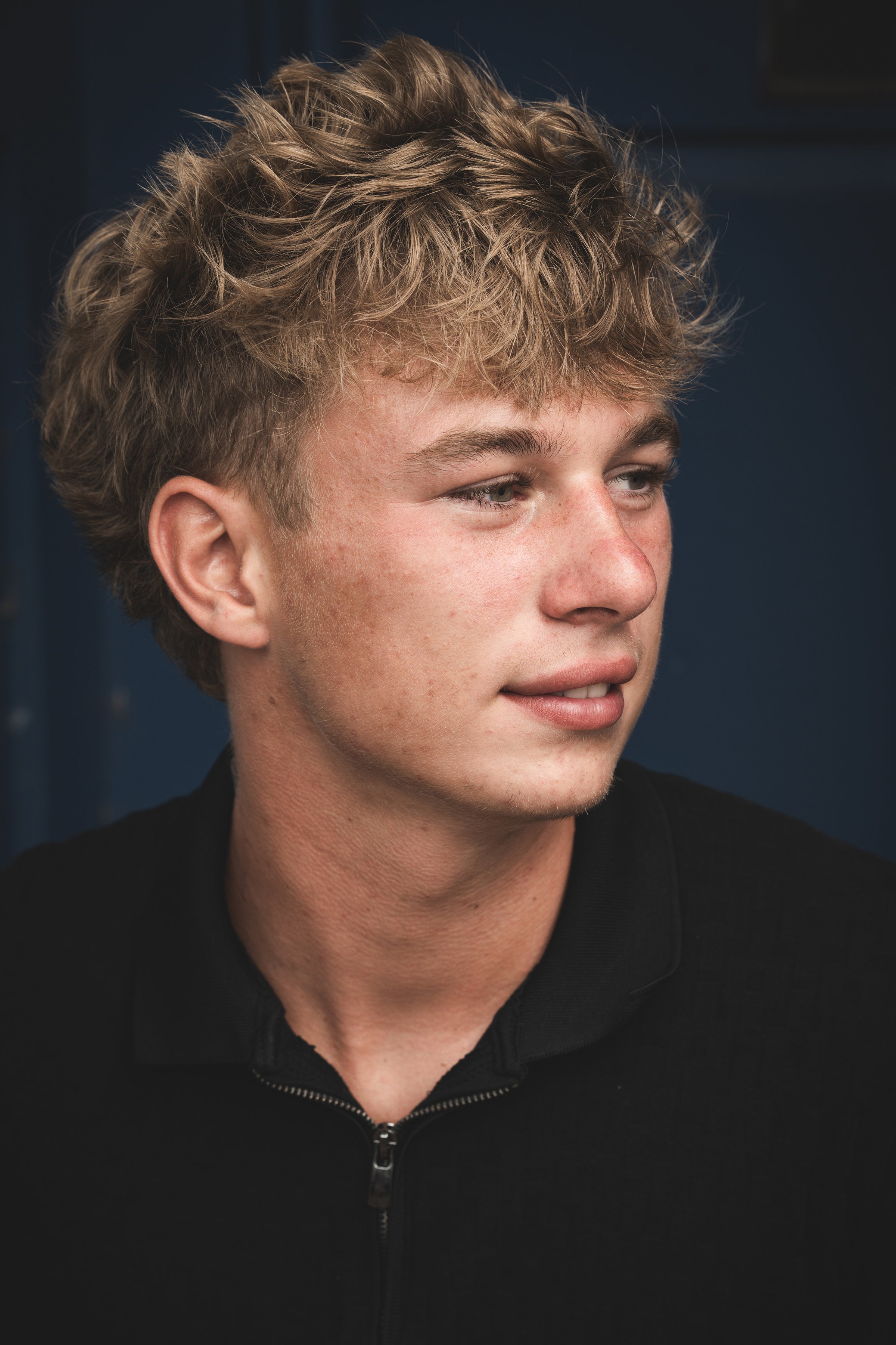 cody_edited_16.jpg