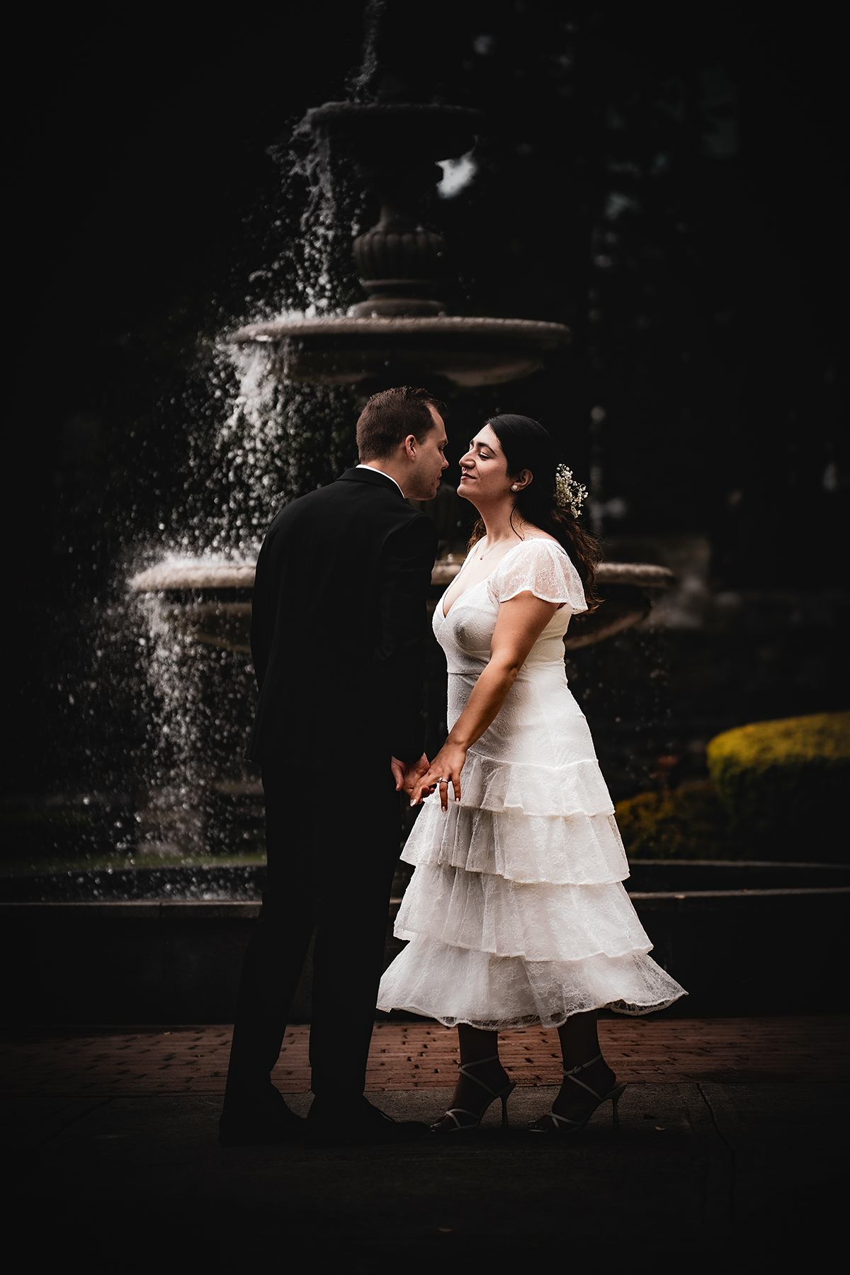 wedding.png