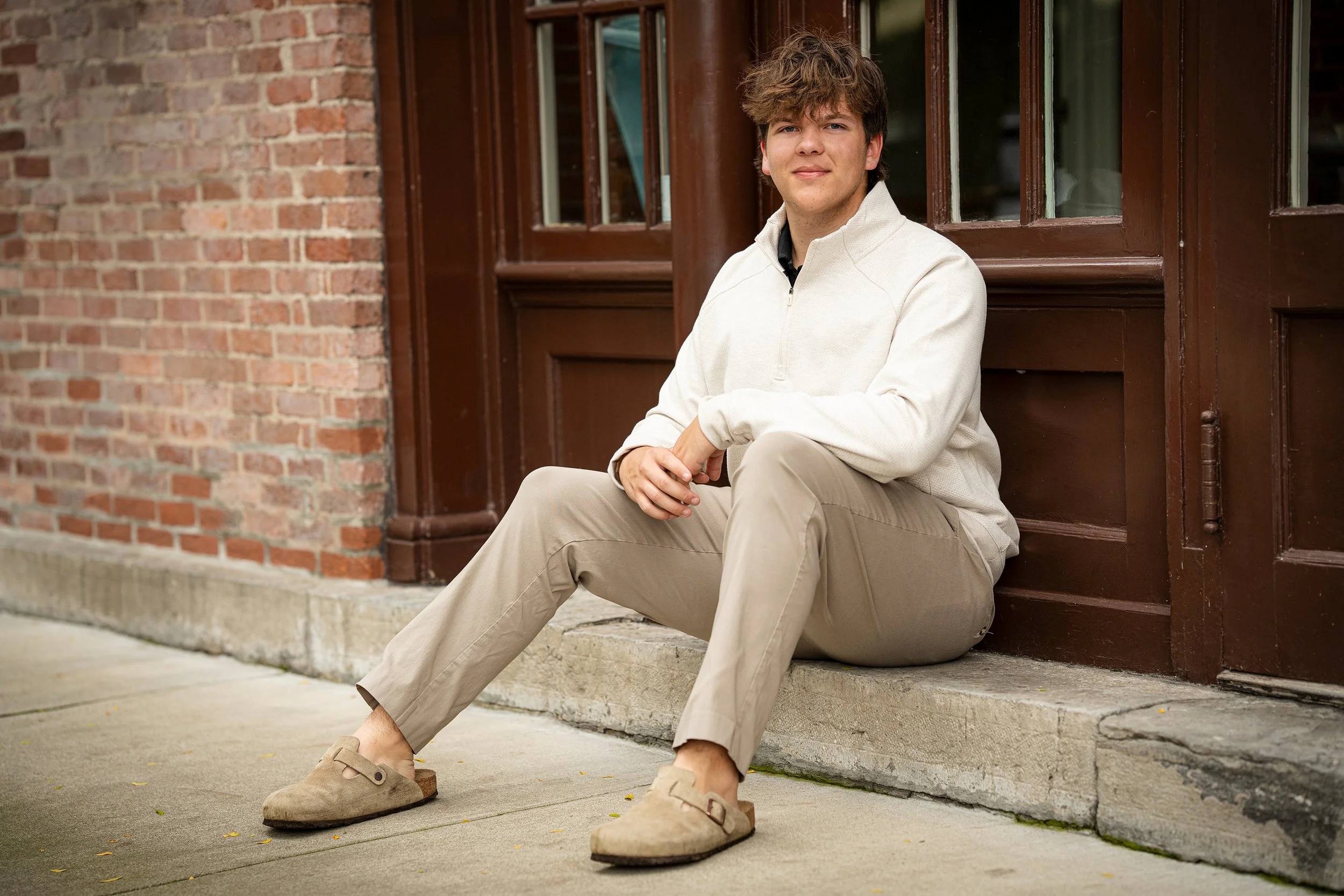 nate_edited_16.jpg