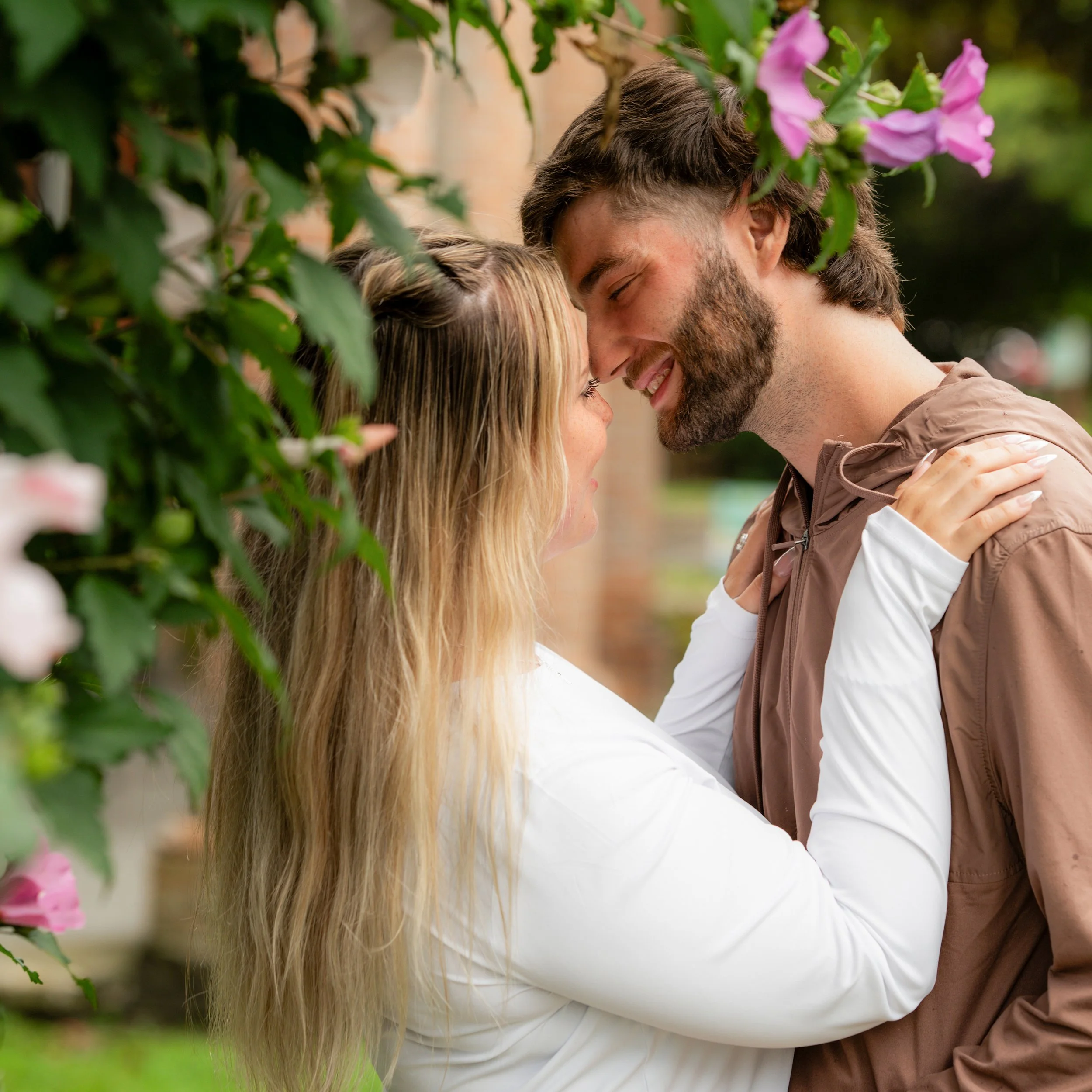 proposal_34.jpg