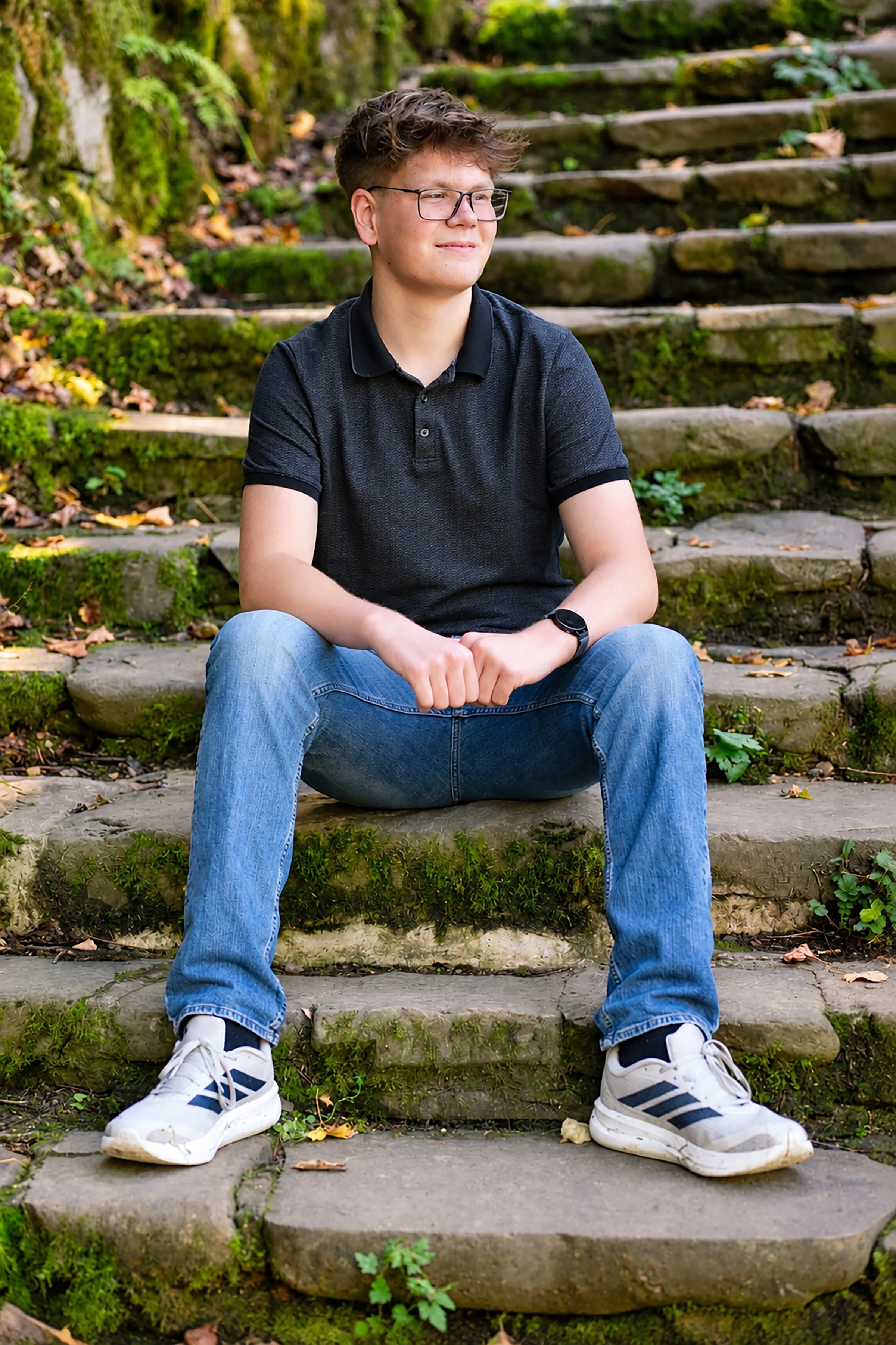 avery_edited_16.jpg