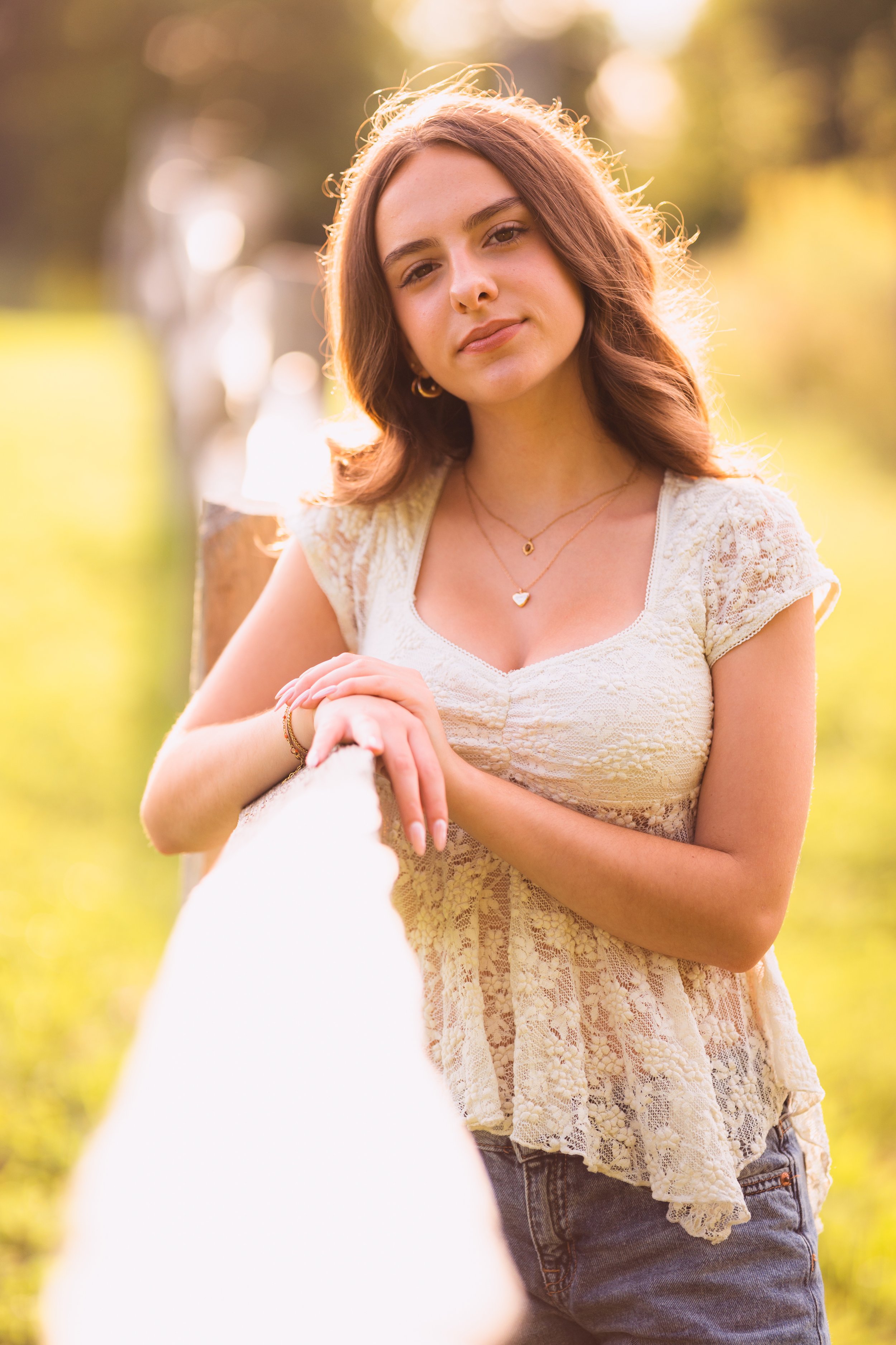 emily_edited_22.jpg