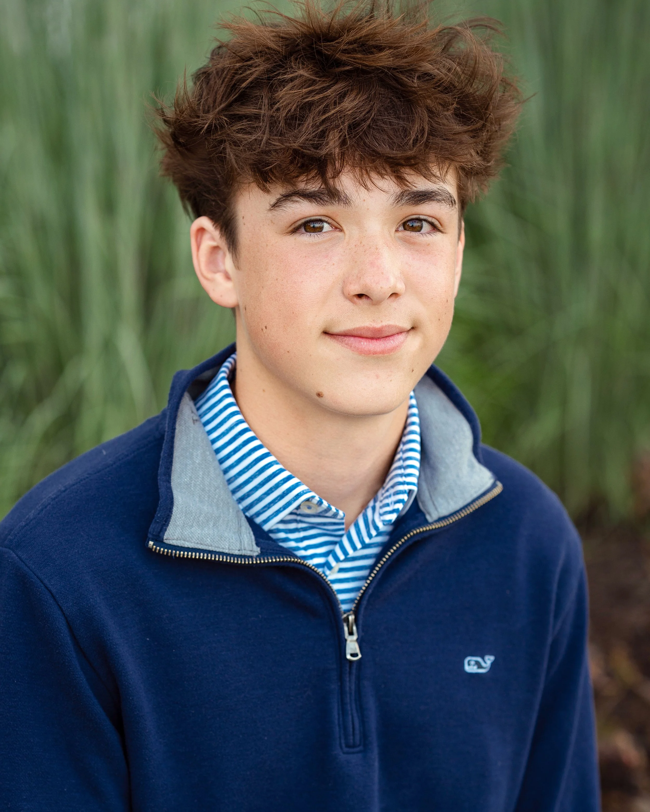 henry_edited_11.jpg