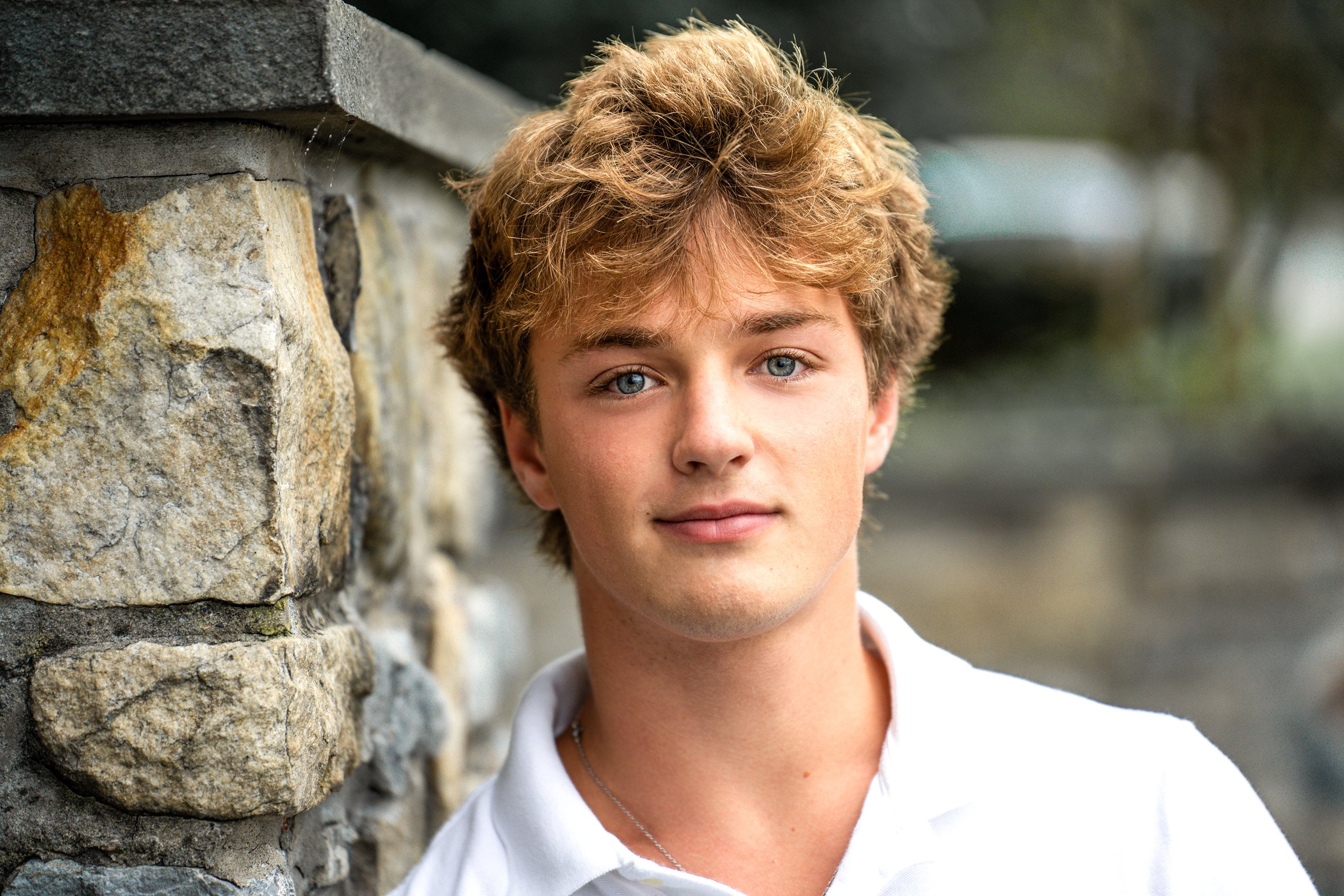 adrien_edited_6.jpg