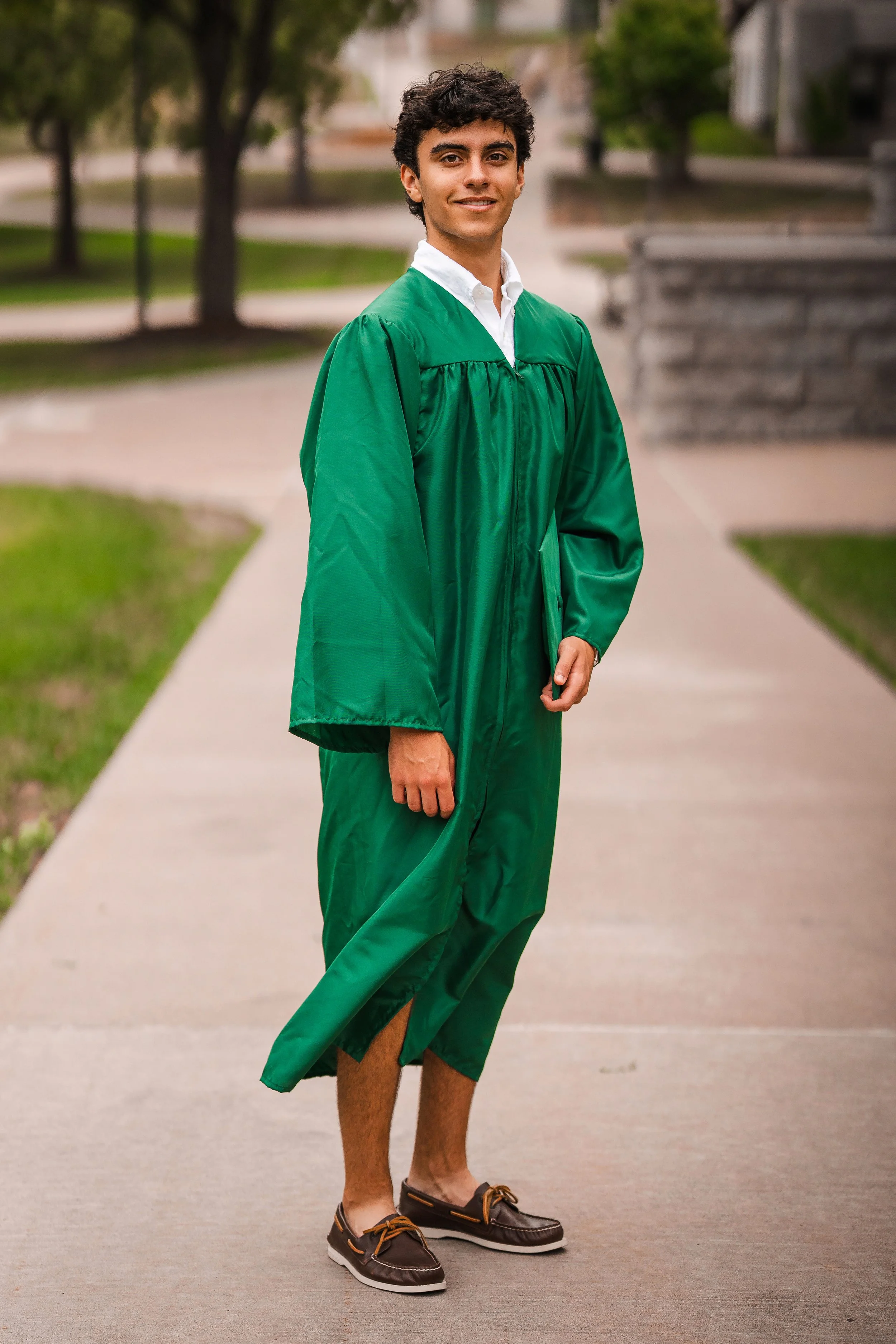tyler_edited_22.jpg