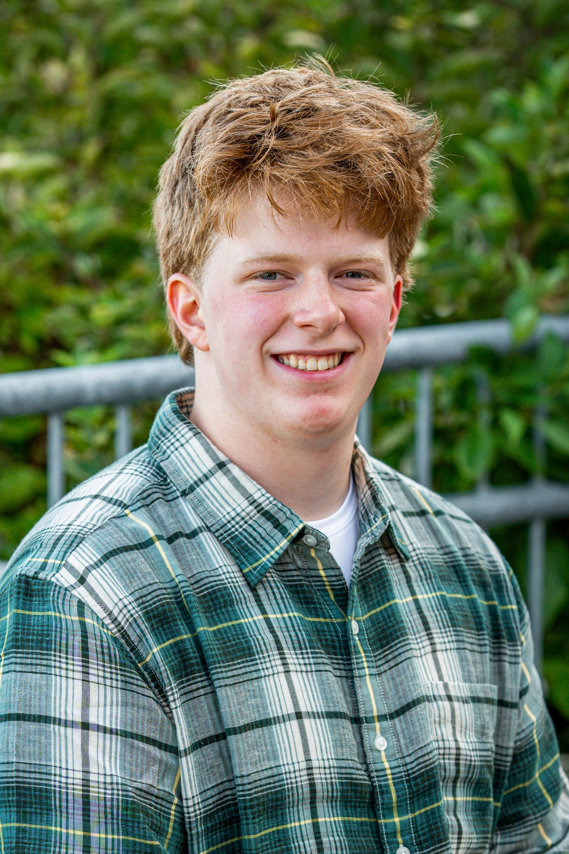 garrett_edited_10.jpg